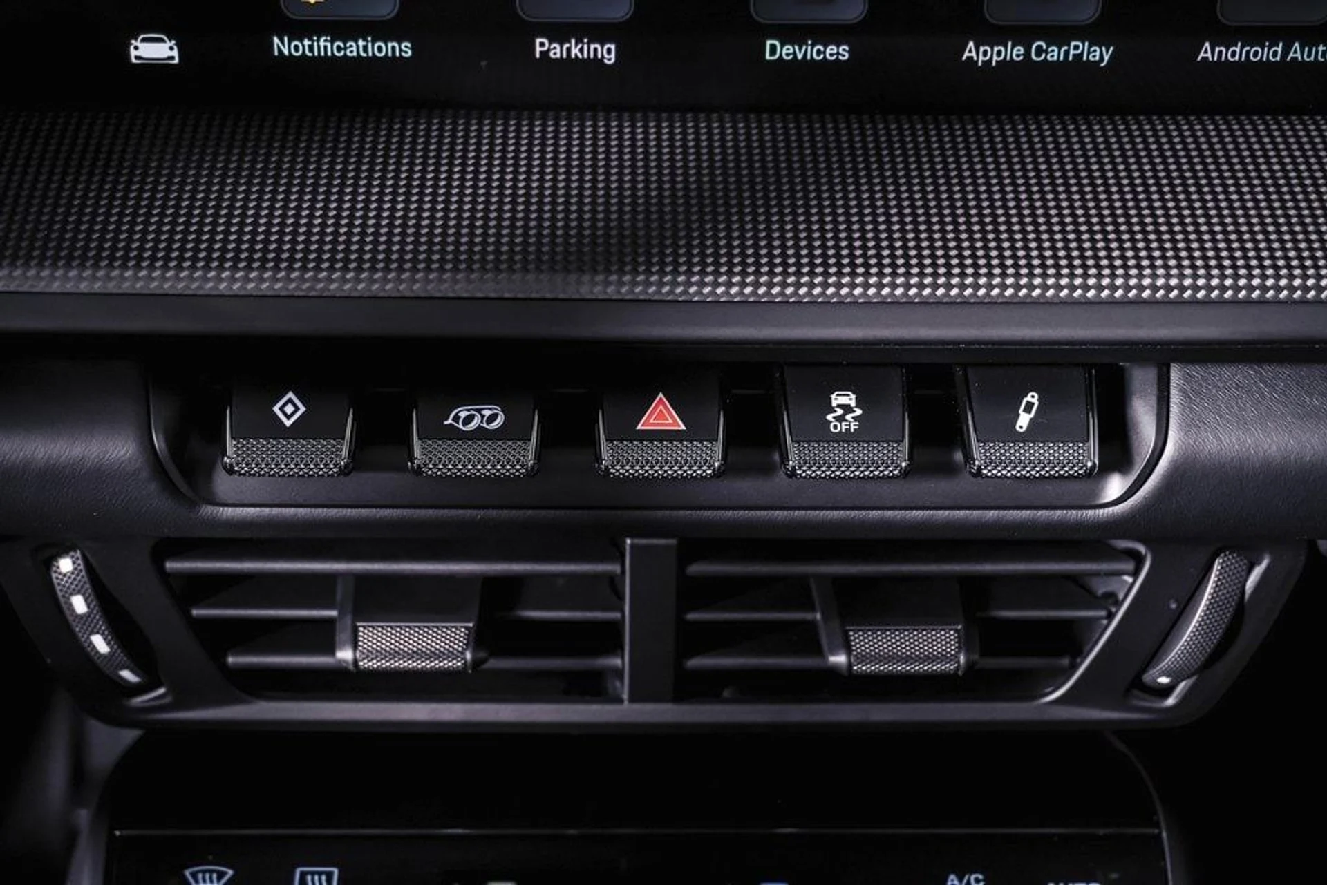 mph024_3739864669_55a23f1acd6d61e037bbdf474d43885cx_46d8169d02