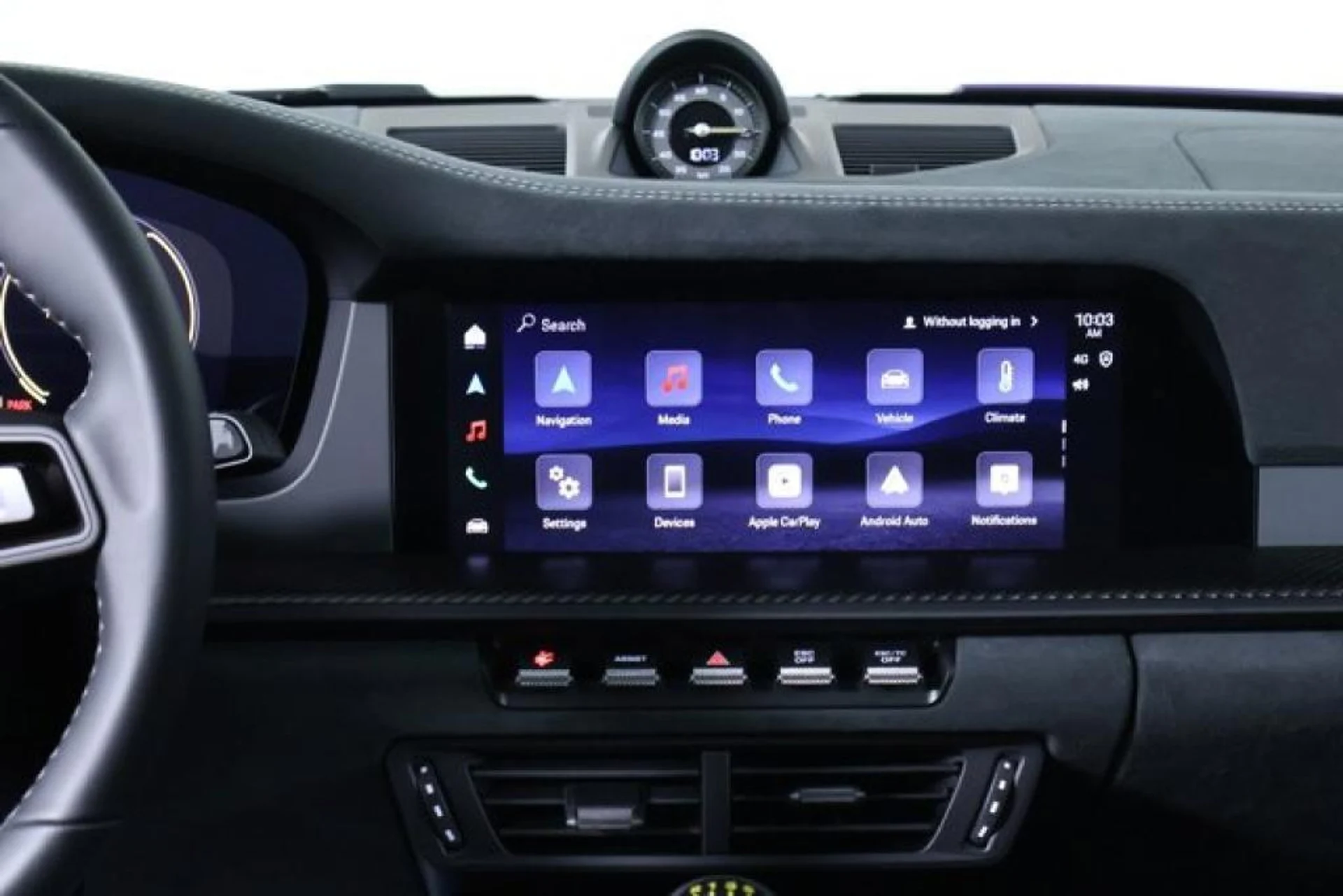 mph024_3741085480_ej1_A17cj1_Xsa1_O_Ha5_B_Ezj_A_Ir_LM_4_432e47769c