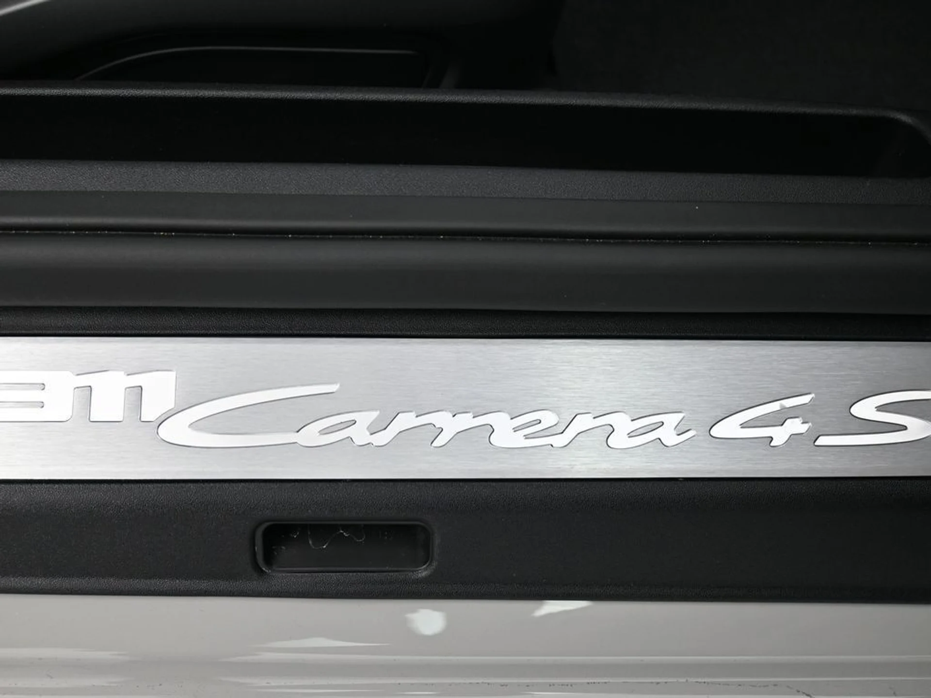 mph024_3741338069_6293d22094a6a9156ea532fd163e3a41_e8276023f2