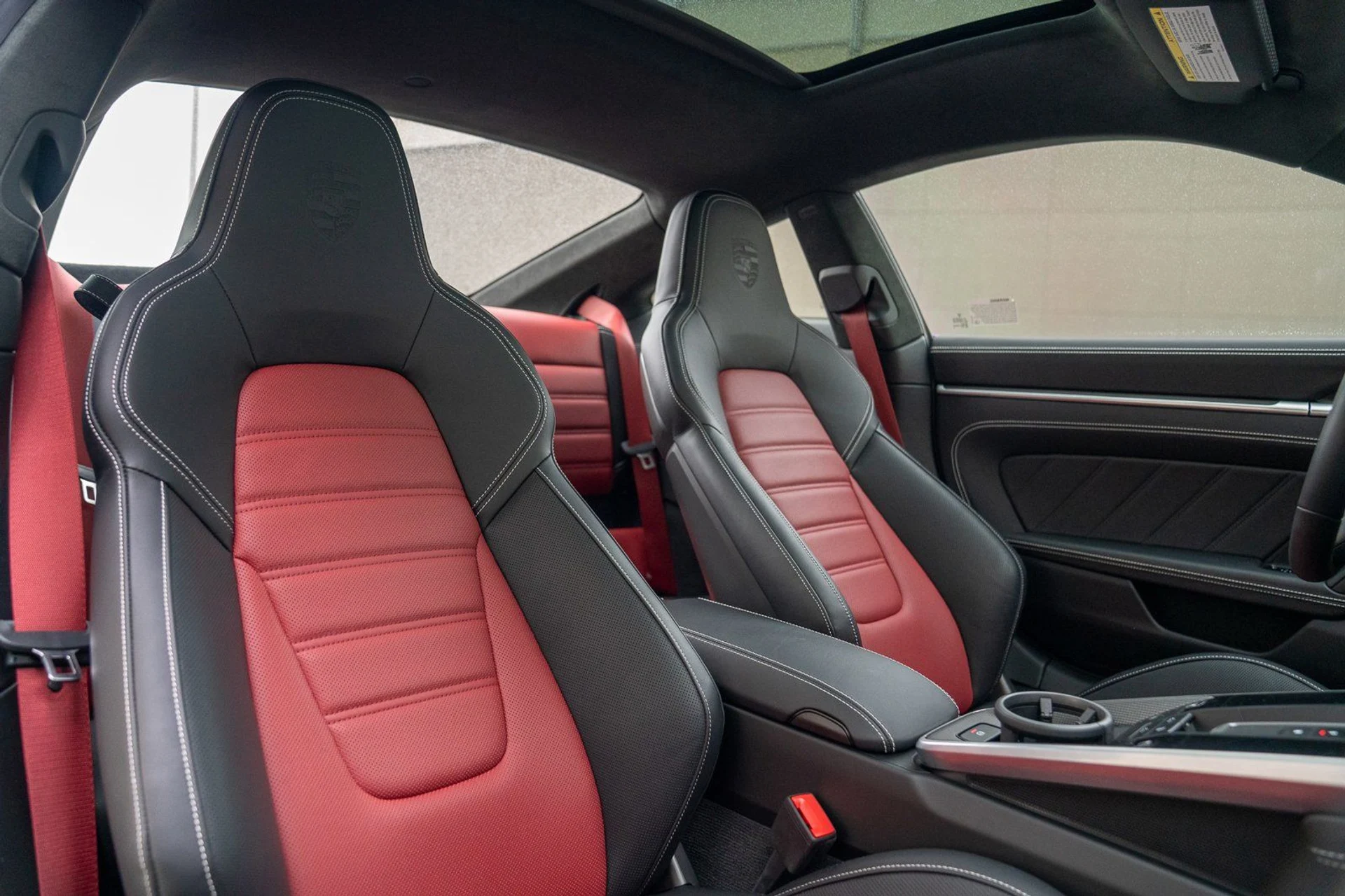 mph024_3741377442_7ba06cd52daa8668576c5c51219c3a4bx_86511db53f