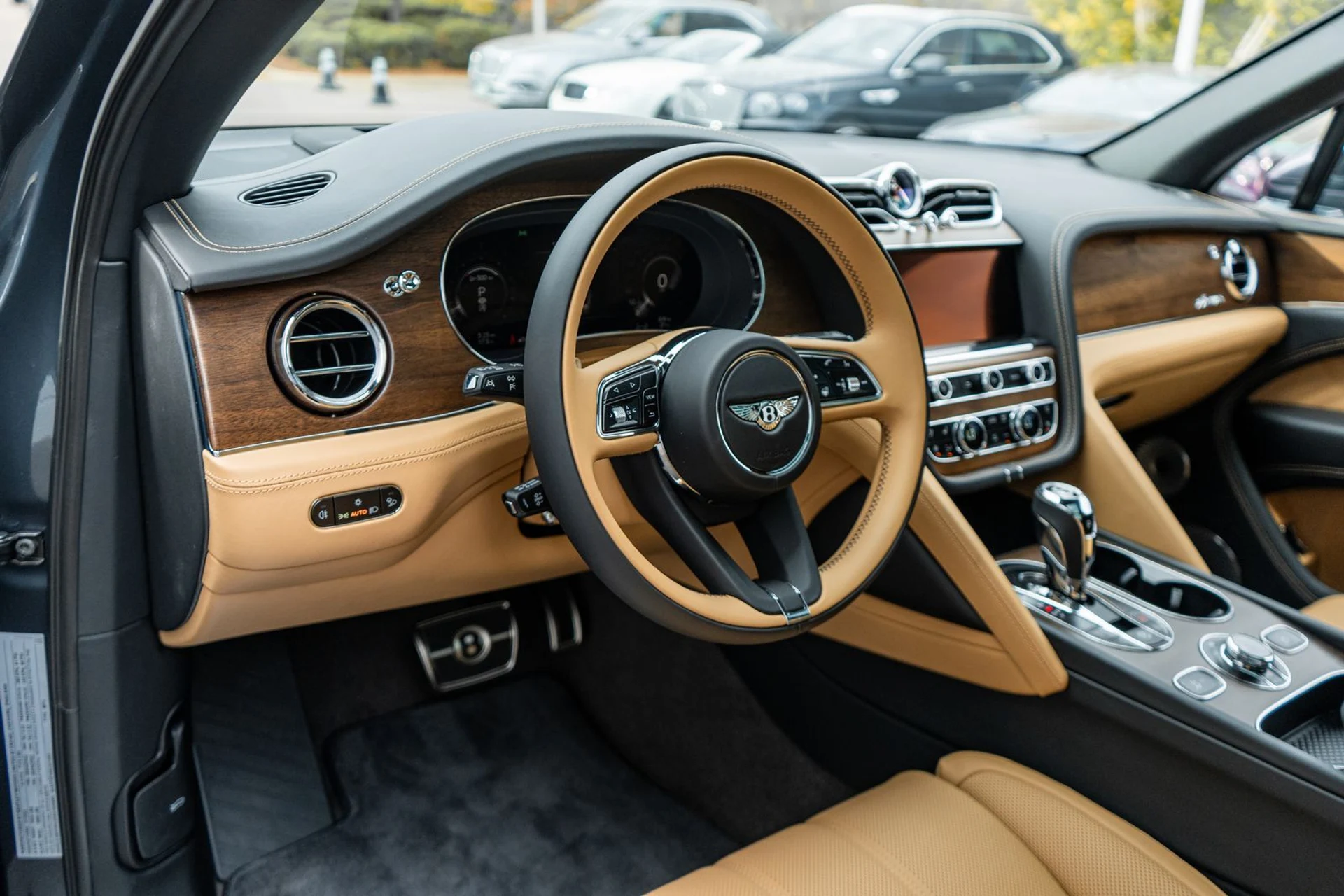 mph024_3741696984_e352a890_13d6_4fe1_8b11_ed178d00f23d_c41e520911