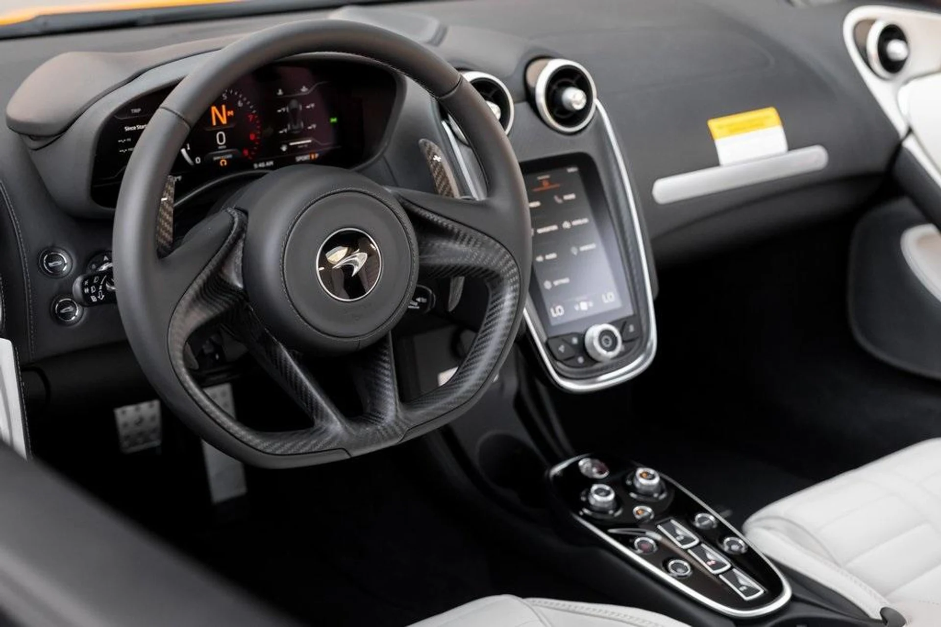 mph024_3742197059_Used_2025_MCLAREN_GTS_1721509504_34cd909ebd