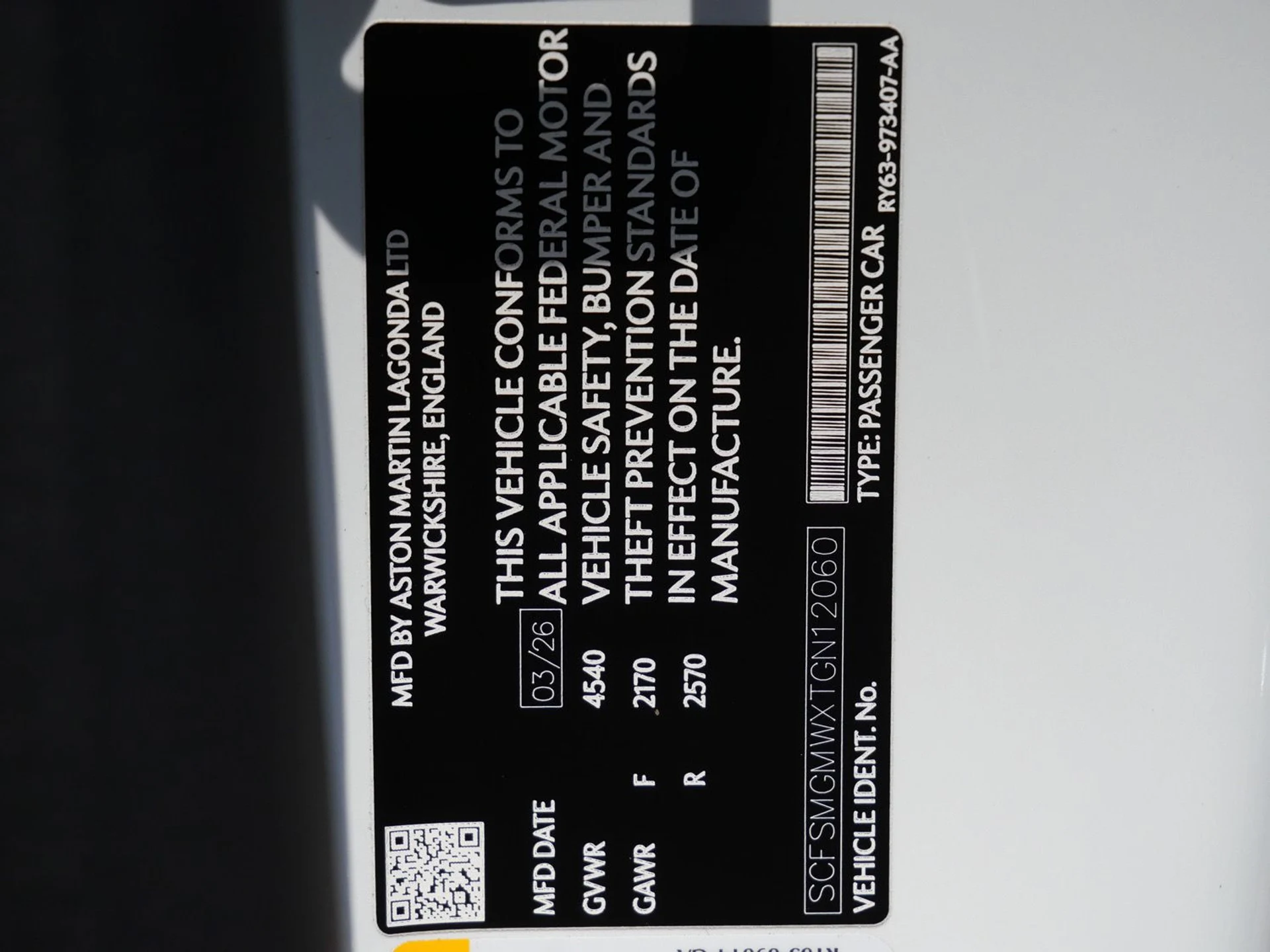 mph024_3742876303_0fbe815f9e9200b2eb56d7ae5c8ab291x_08822e182f