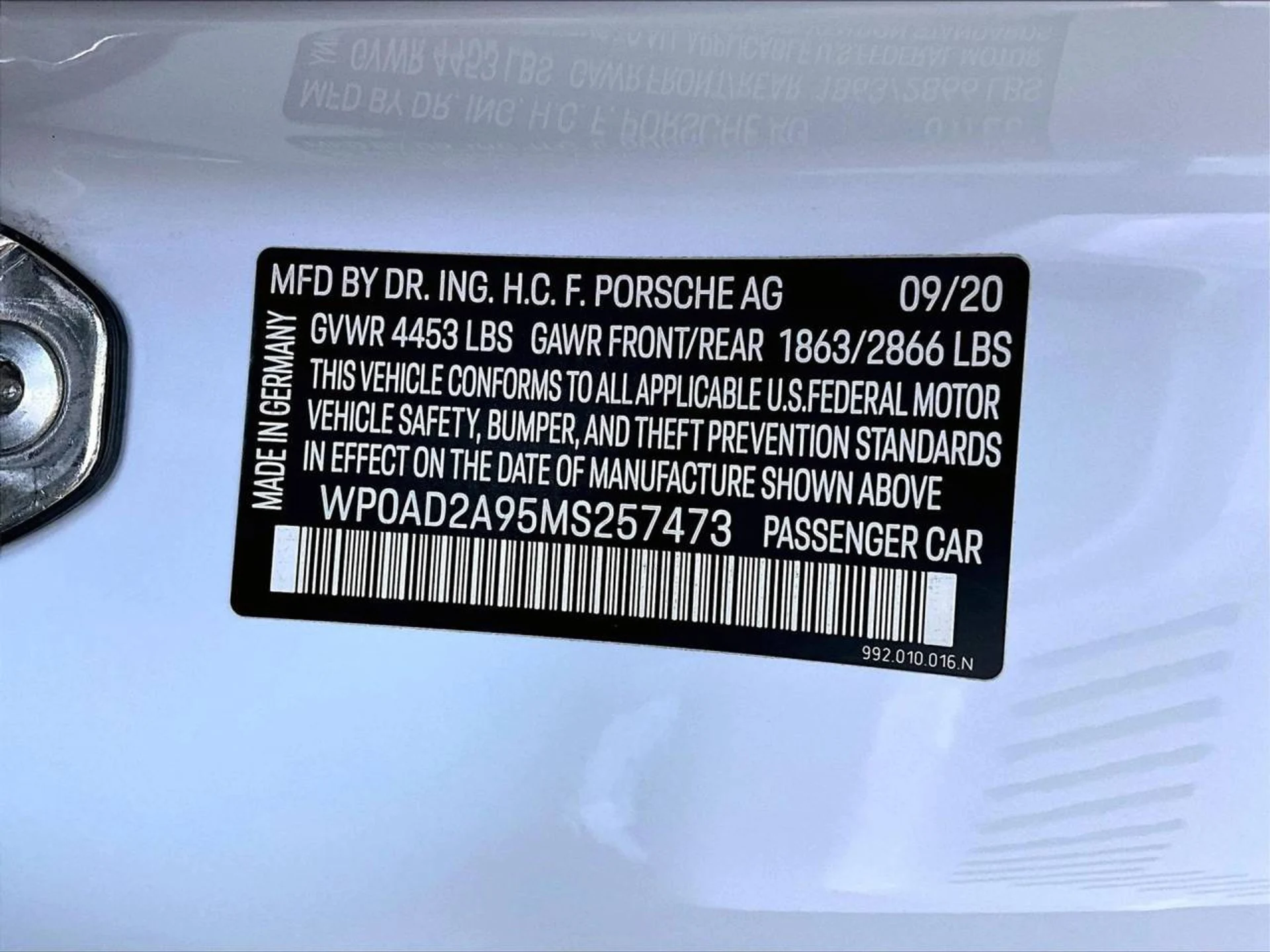 mph024_3743046377_1280_dd7d94bd6b