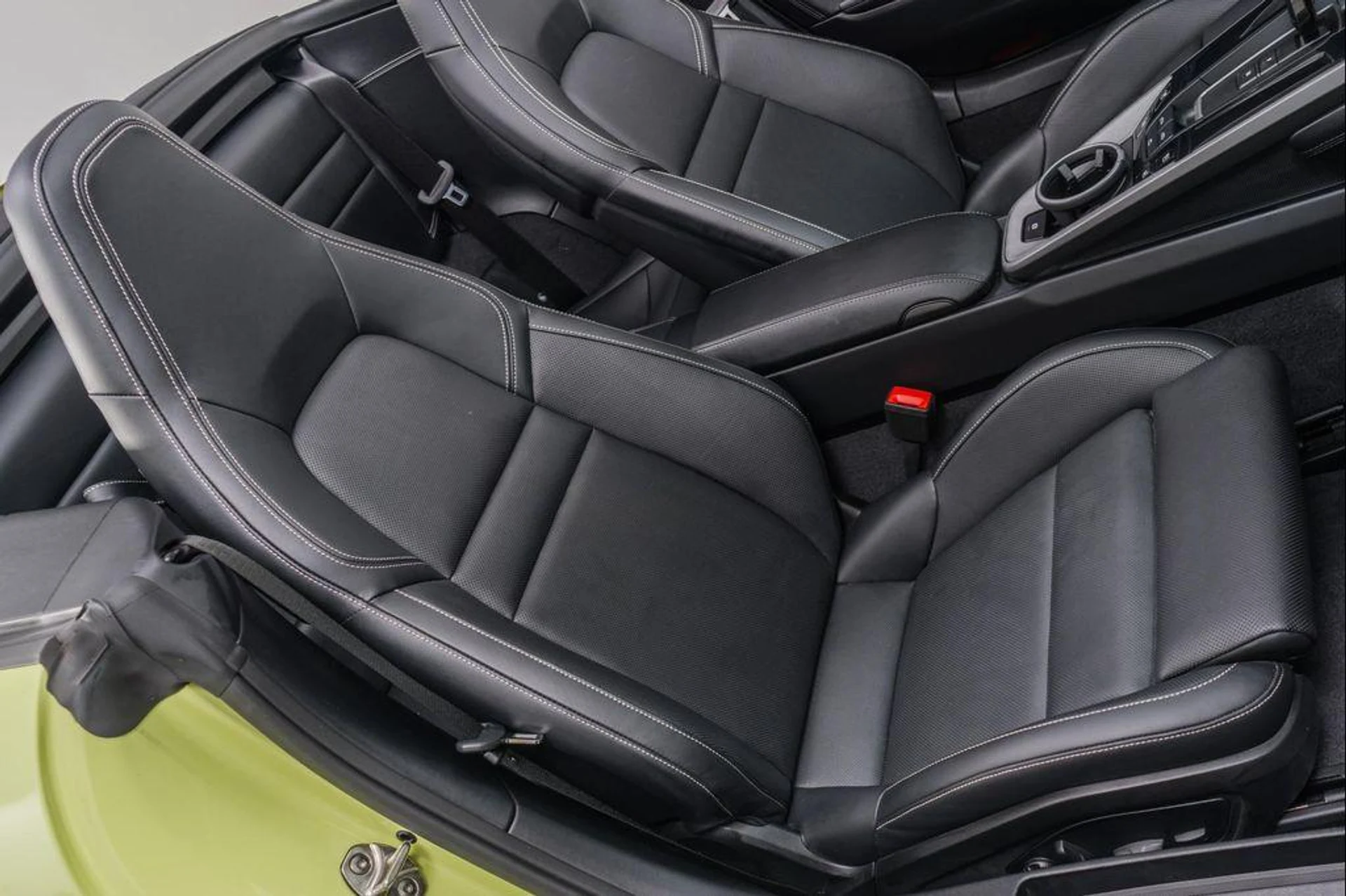 mph024_374332425_yg_EO_Rf_U5_Q_Bw_Li_Kil9_WN_i1_B3vd_Y_efdff86997