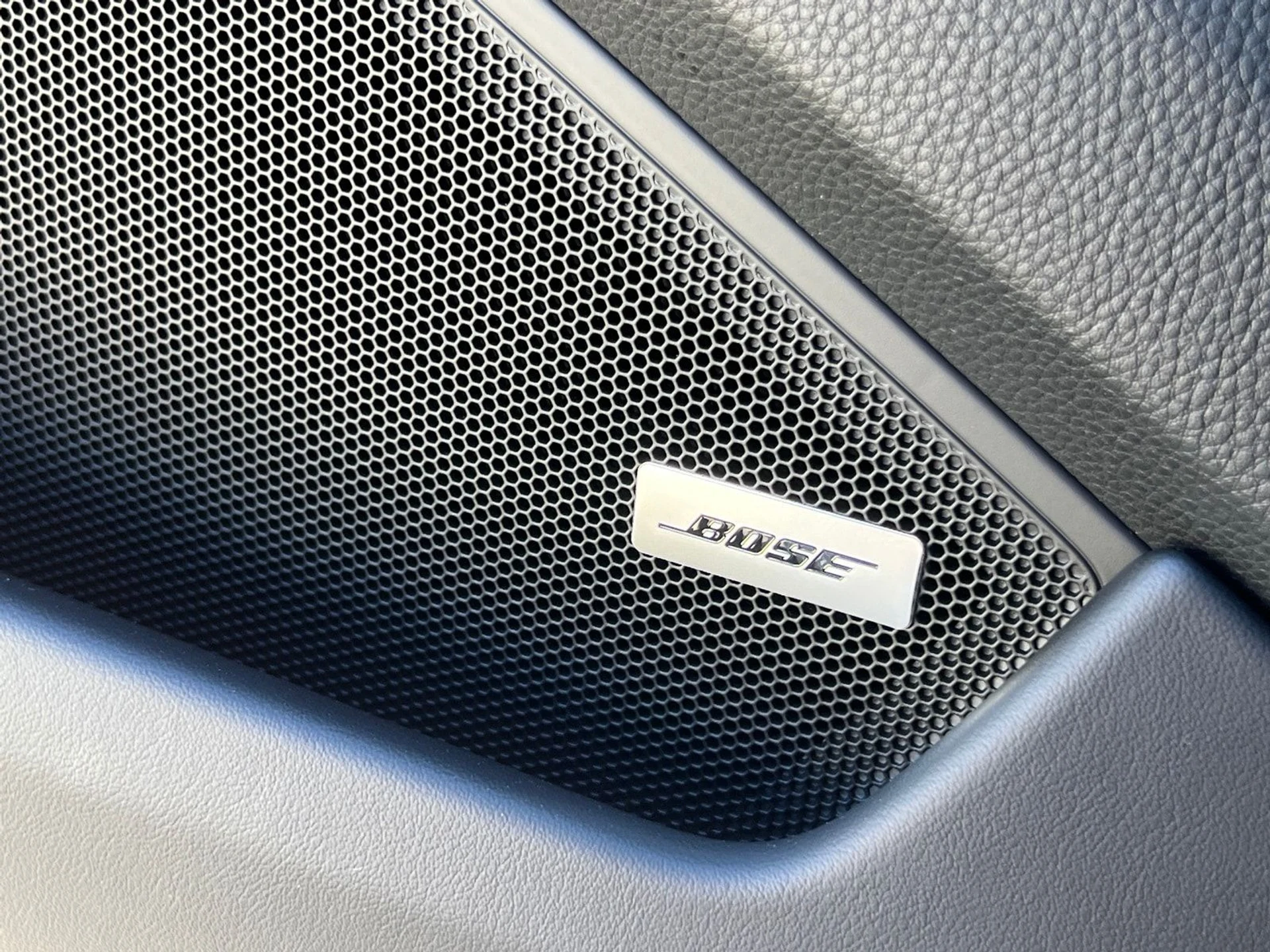 mph024_37433809_6dc537a6460038e38cbe7300e521b54dx_6ea43f573b