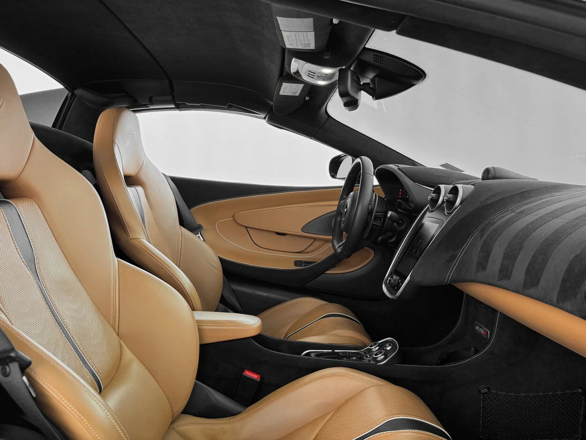 mph024_3743419435_3ab0b30918ead1a0bb2927d15bd095dd_83de500908