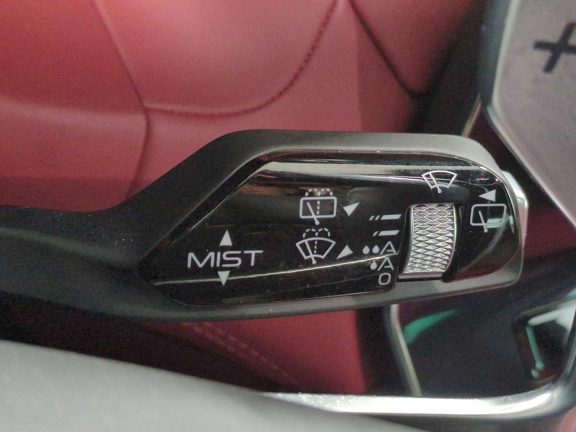 mph024_3743652828_3f539eb329d88f73fd61012d1d60a658_40a3754053