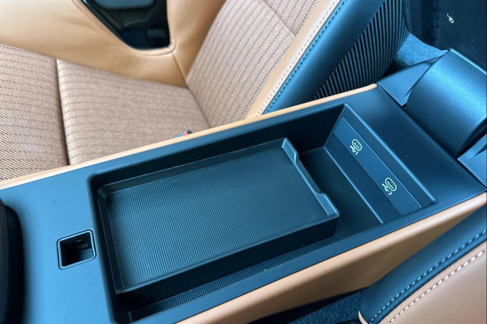 mph024_3743751095_R_Dnhs8e_Rut6b_XP_Sh9xdf_A_DAQ_8_83263c811f