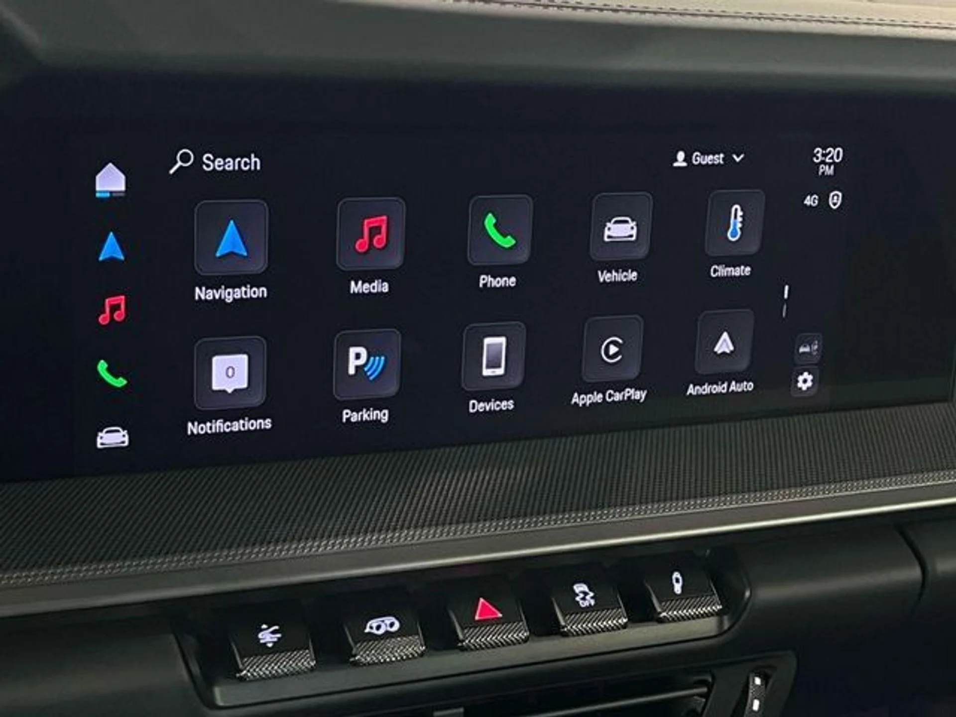 mph024_3744292941_93484268dc185df507b596b32e121685x_3c9c68870c