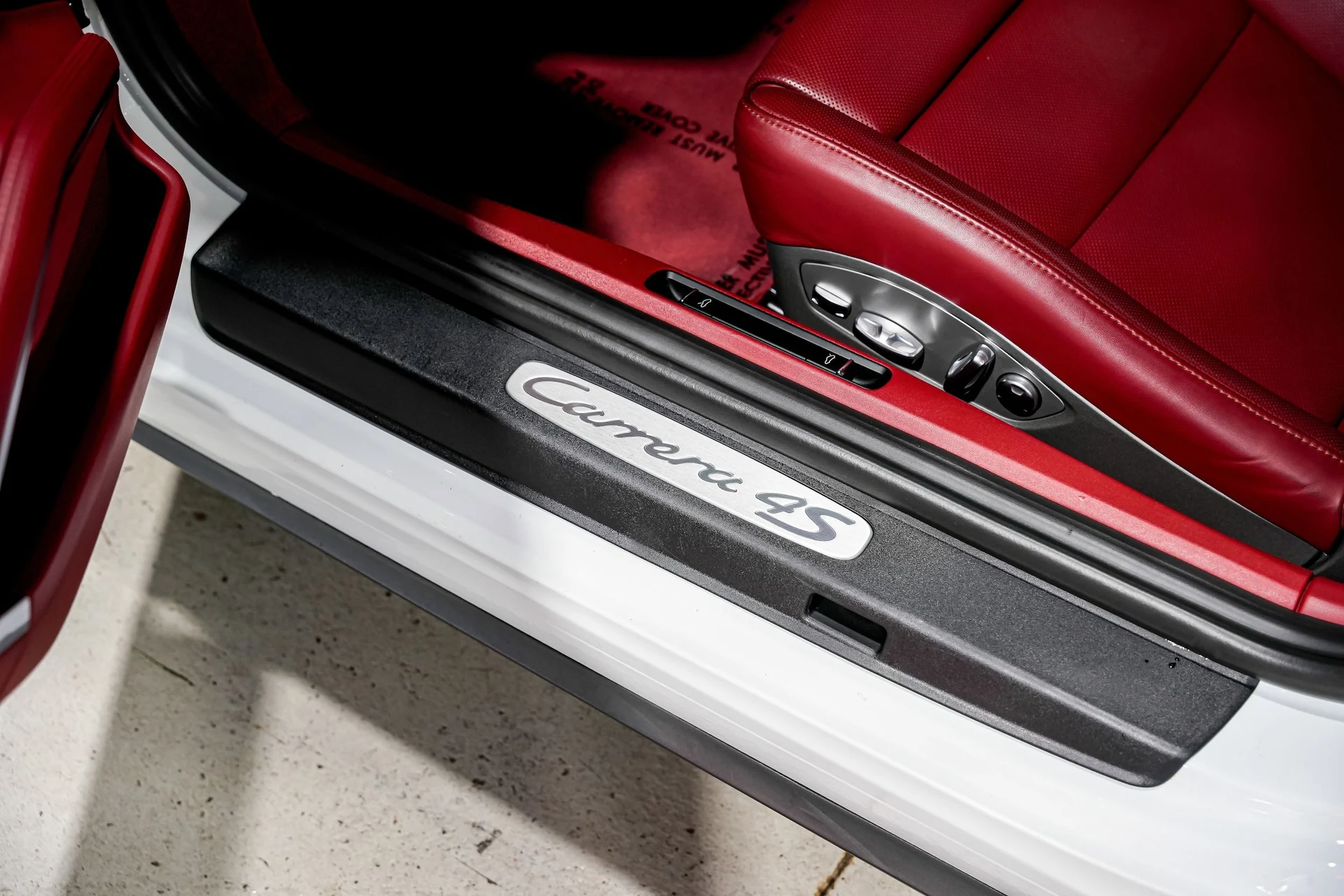 mph024_3744648718_78772e3f69e53546a588e37a8350bedfx_766172df70