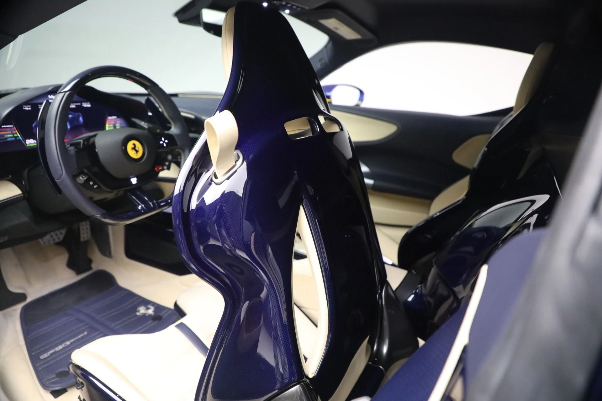 mph024_3744708189_Used_2023_Ferrari_SF_90_Stradale_1782508025_d8cd2cd17b