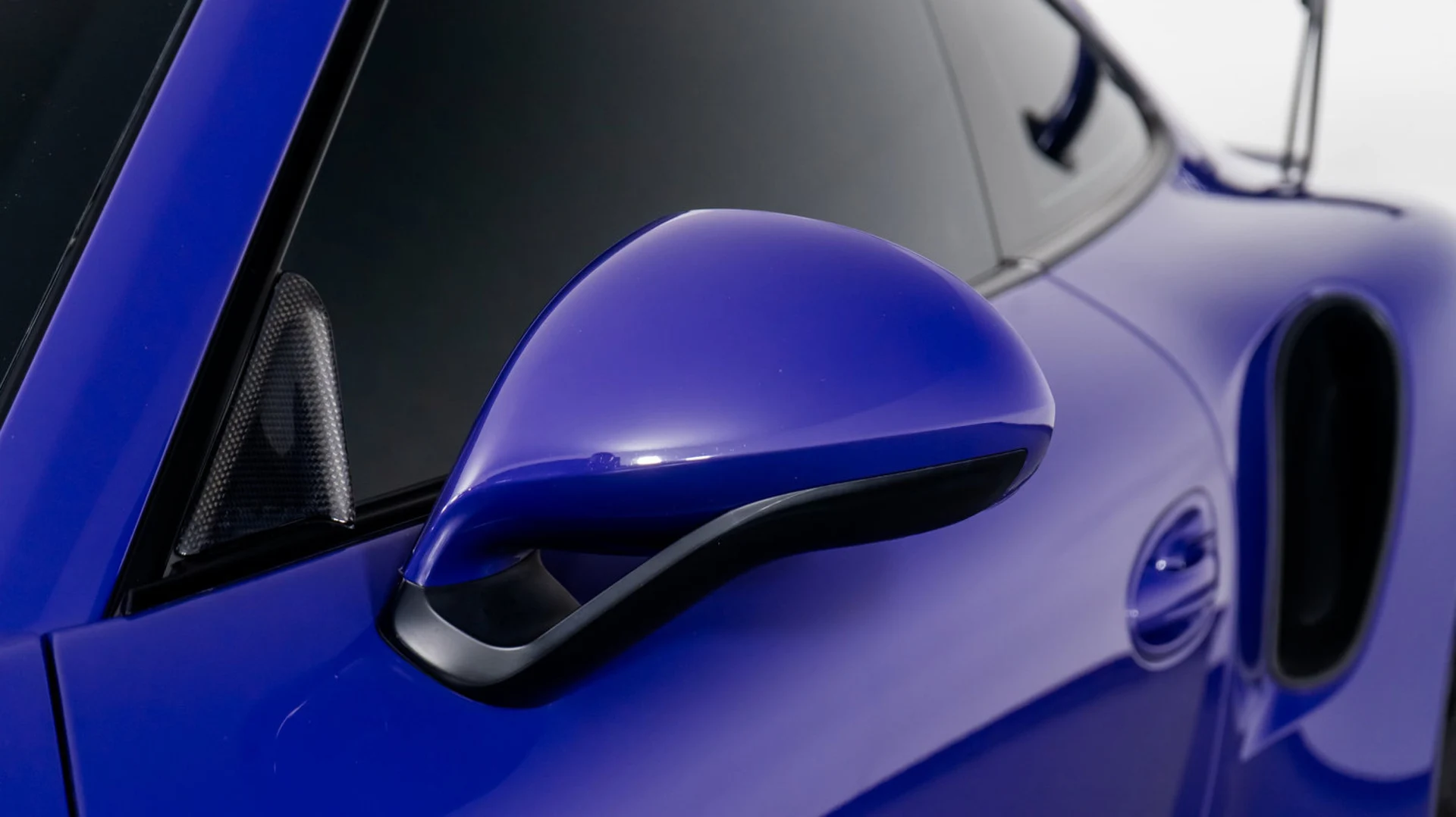 mph024_3745729899_content_homenetiol_com_2001243_2130496_0x0_9bdc403bedf6445a999a09a742996119_14afc82f67