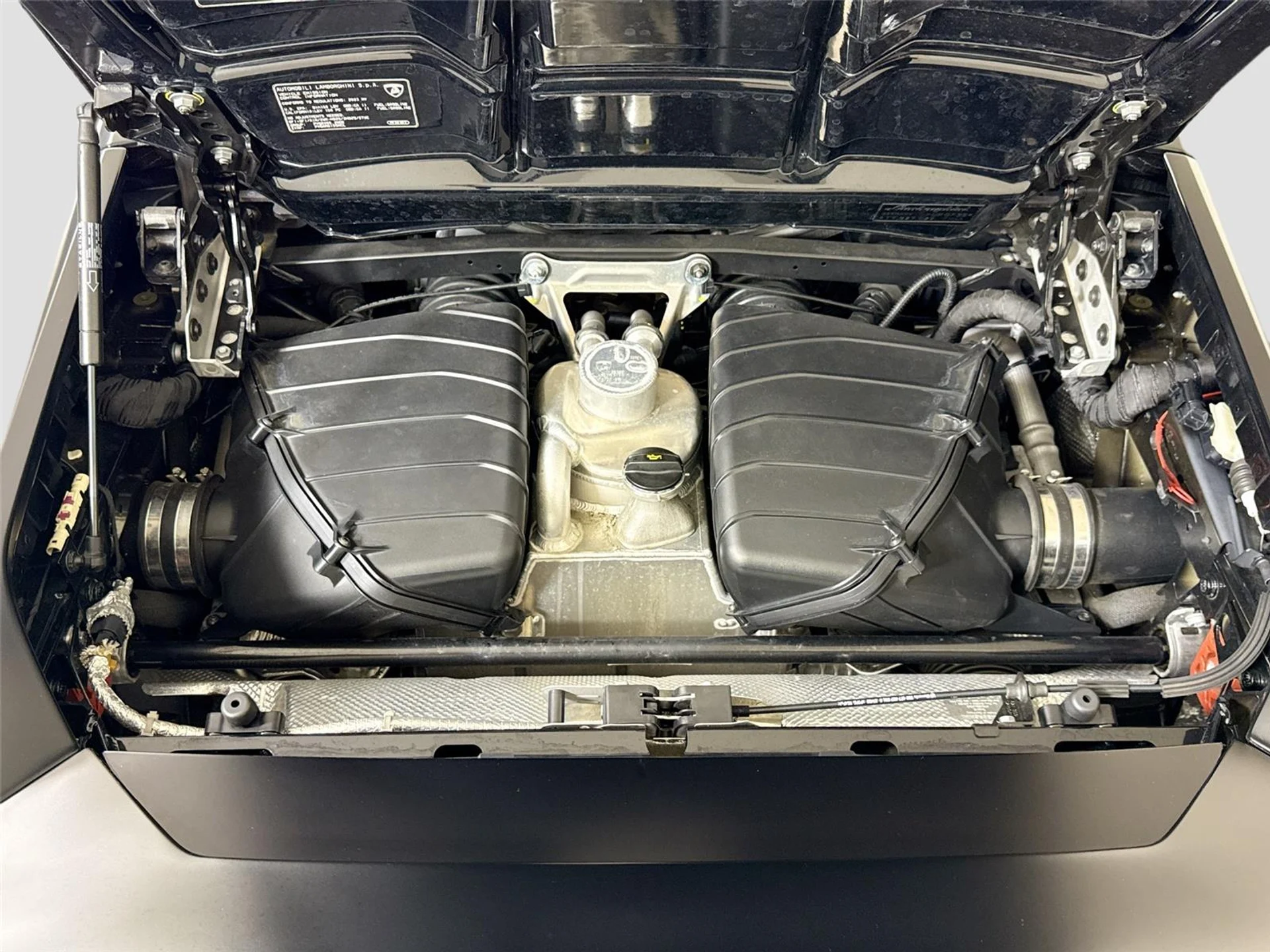 mph024_374573579_03c5ea068b86567d06d89dd5736386b3_cab6231e1f