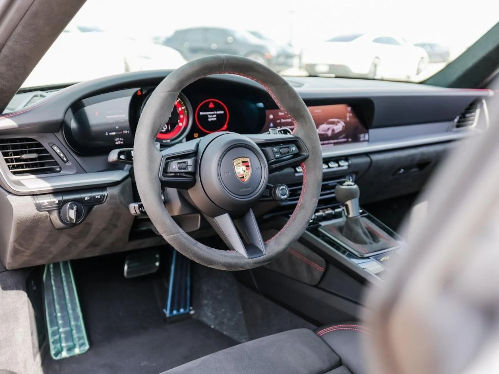 mph024_37459445_s_Yhl2z_R1_Lm_L7d0bz9k_P_7p6_OC_Y_9b00eeb5a8