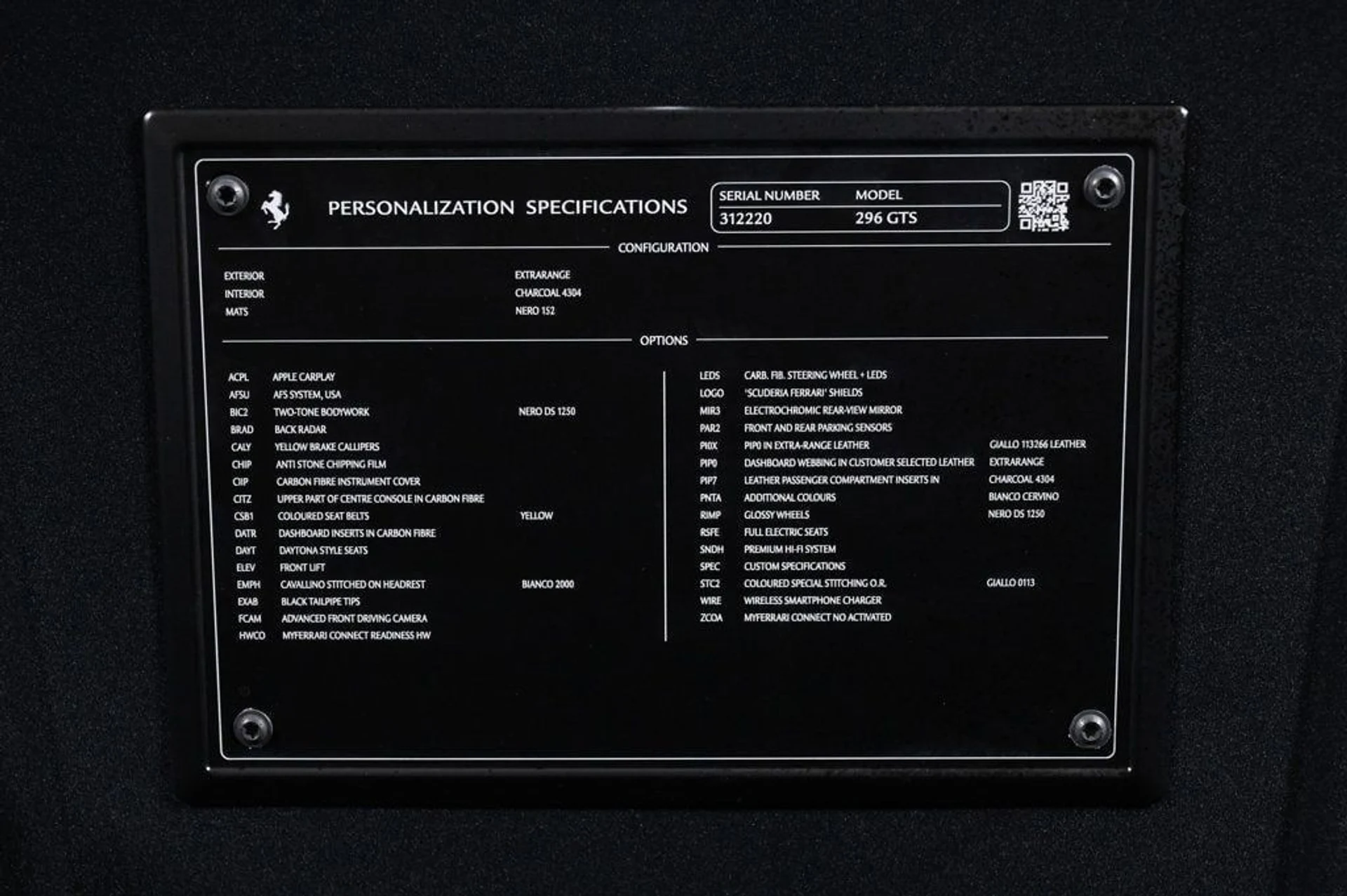 mph024_3746071719_7f8efd576ea6453c9a48412b4e7f5dae_8dcc800c4b