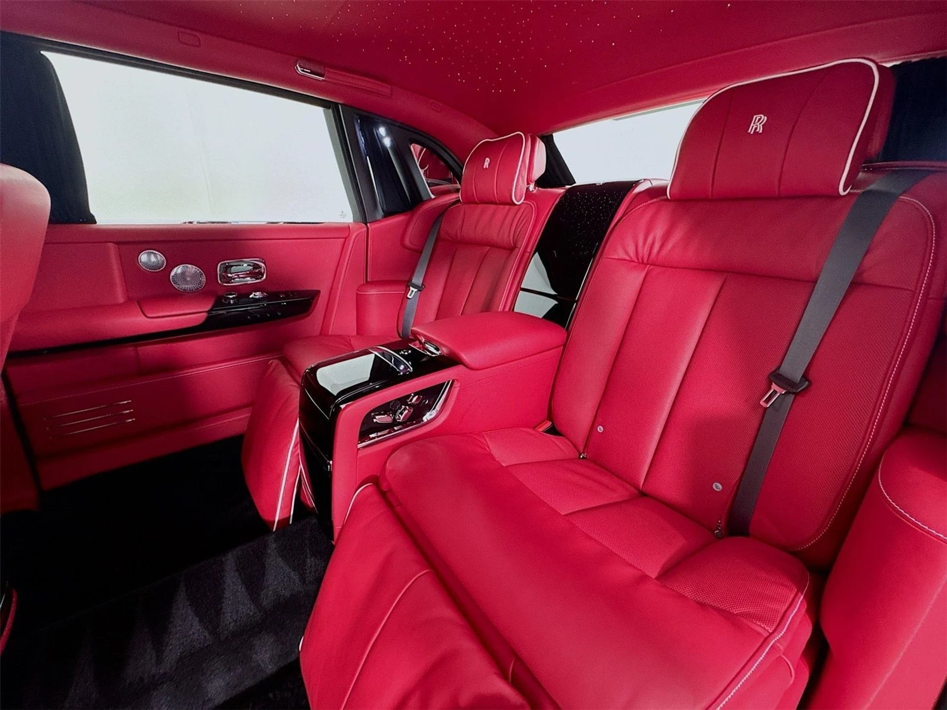 mph024_3746178700_09e8ed3c3993de87447b5aac12fa0112x_1d2f5f0411