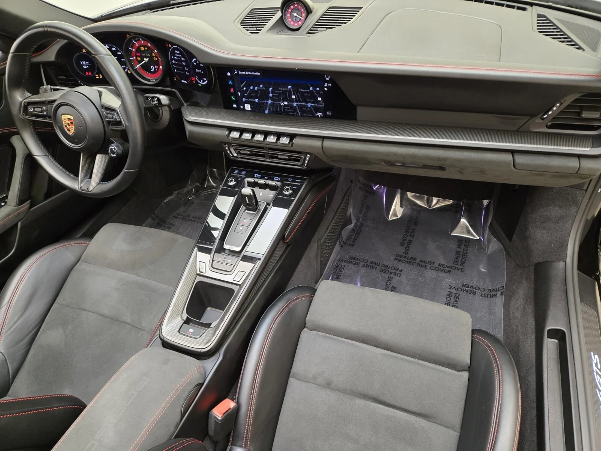 mph024_3746728176_Used_2023_Porsche_911_Carrera_4_GTS_1767422886_7070c44bed