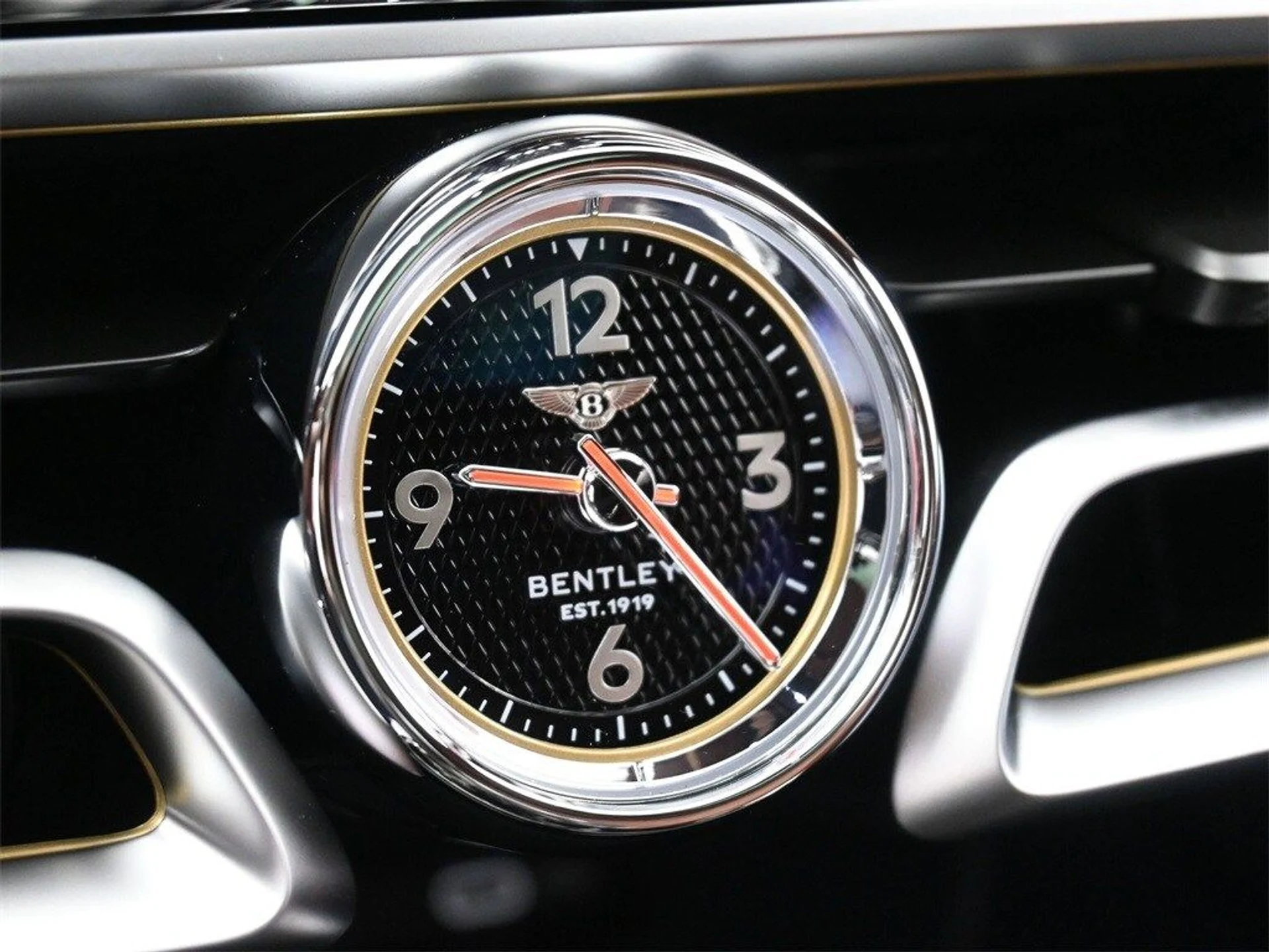 mph024_3747330716_c89fcf7e33c4fd24355d1ab05d0278fax_af074071f3