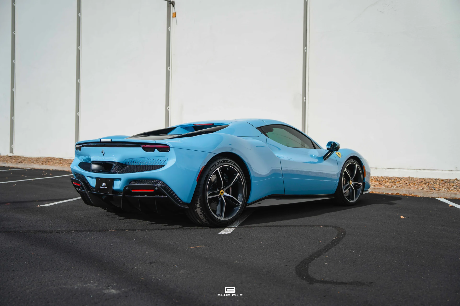 mph024_374775068_691cac8e45c707300bf96a5a_DSC_01650_4f10106374