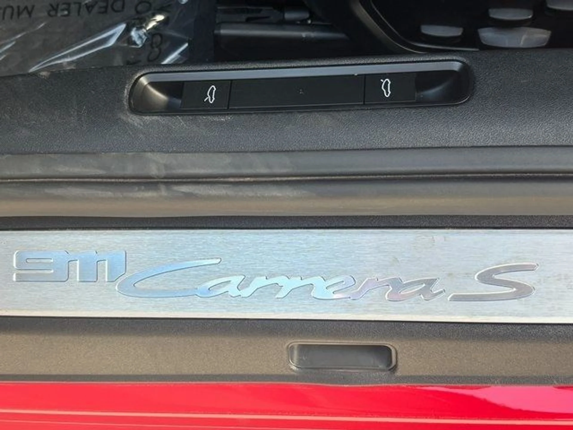 mph024_3748090386_8d1ec94ac7ecc44b6a95315b1c2ddfebx_45c96d8100