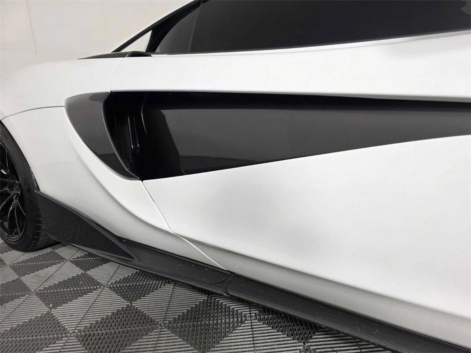 mph024_3748272681_220ff3216cf3069ef3be5cc0d621c6b9_49c1f89d90