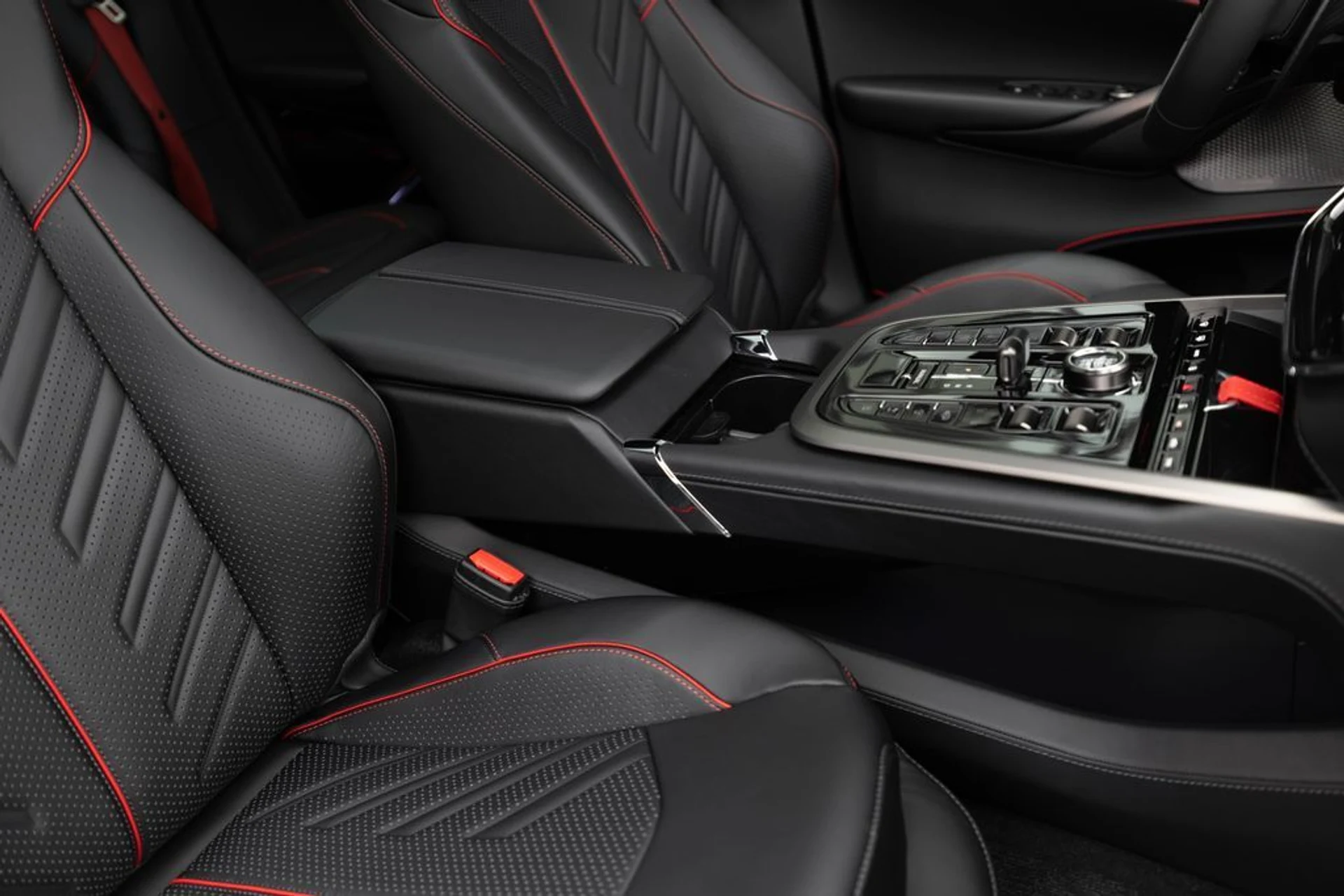 mph024_3748599546_f529c1784c3f58d94785edaa4ae45e7ax_ea852de5aa