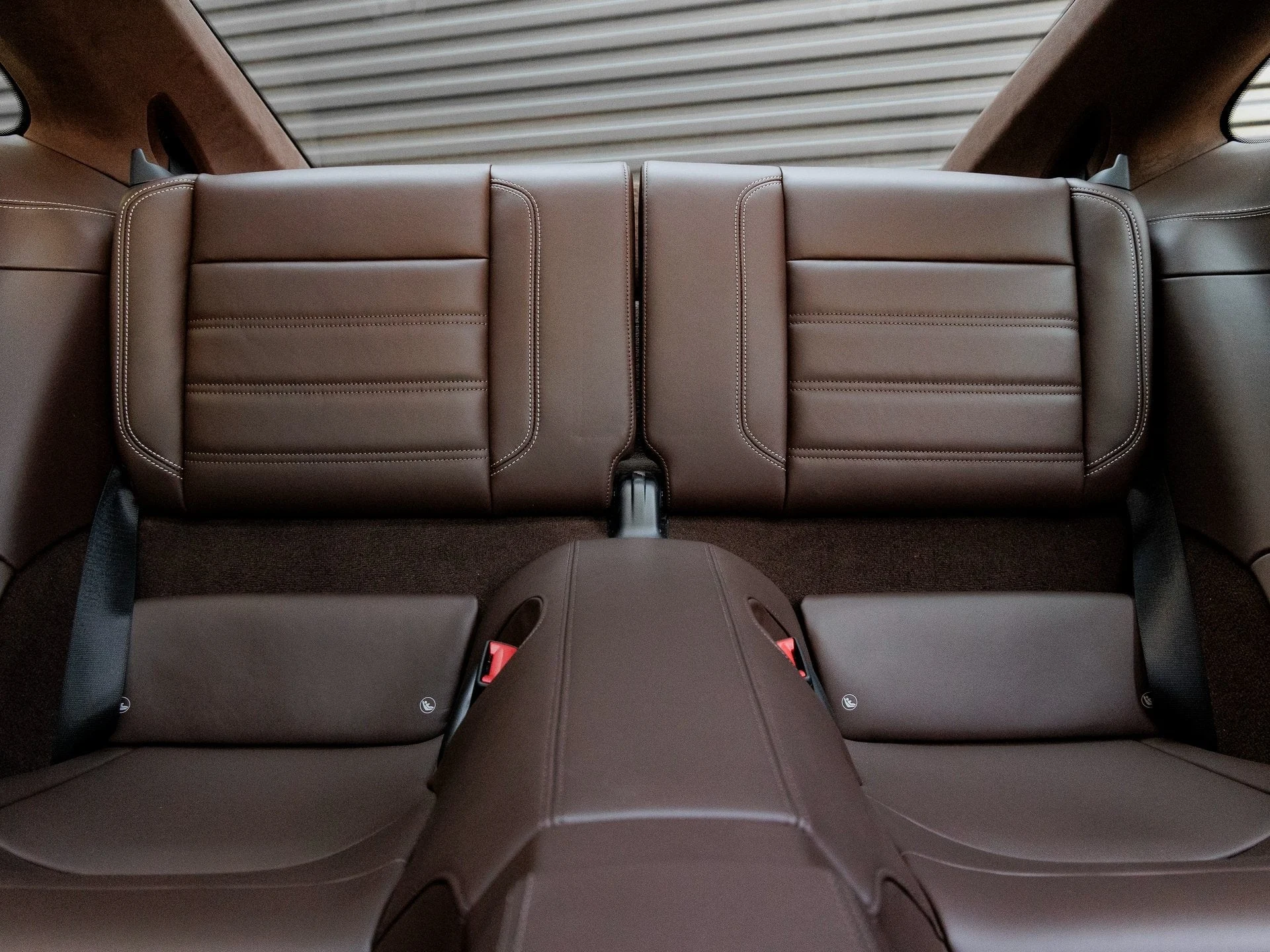 mph024_37496434_25_9a8d5cd991