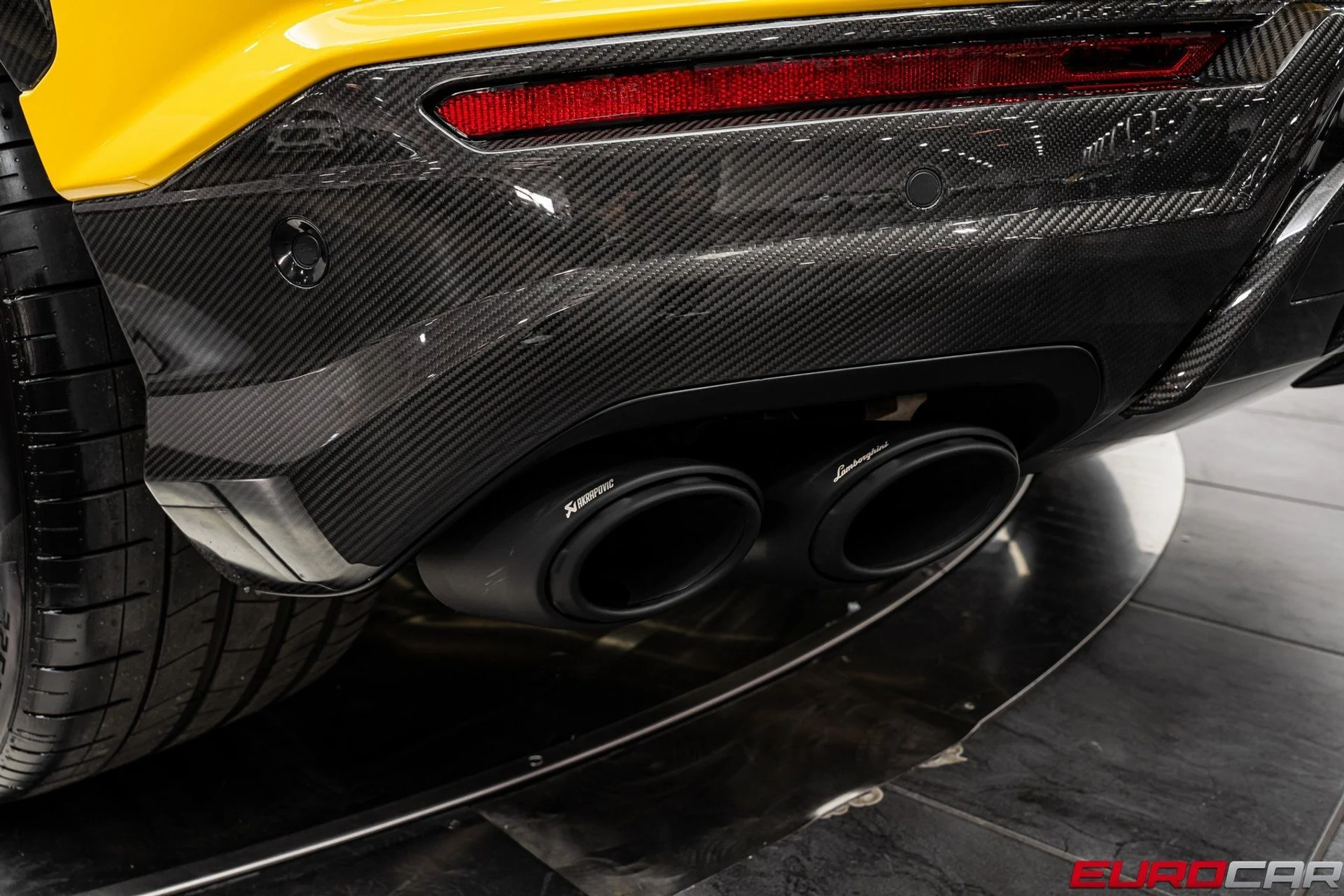 mph024_3749918152_image_25_5e7af780e7