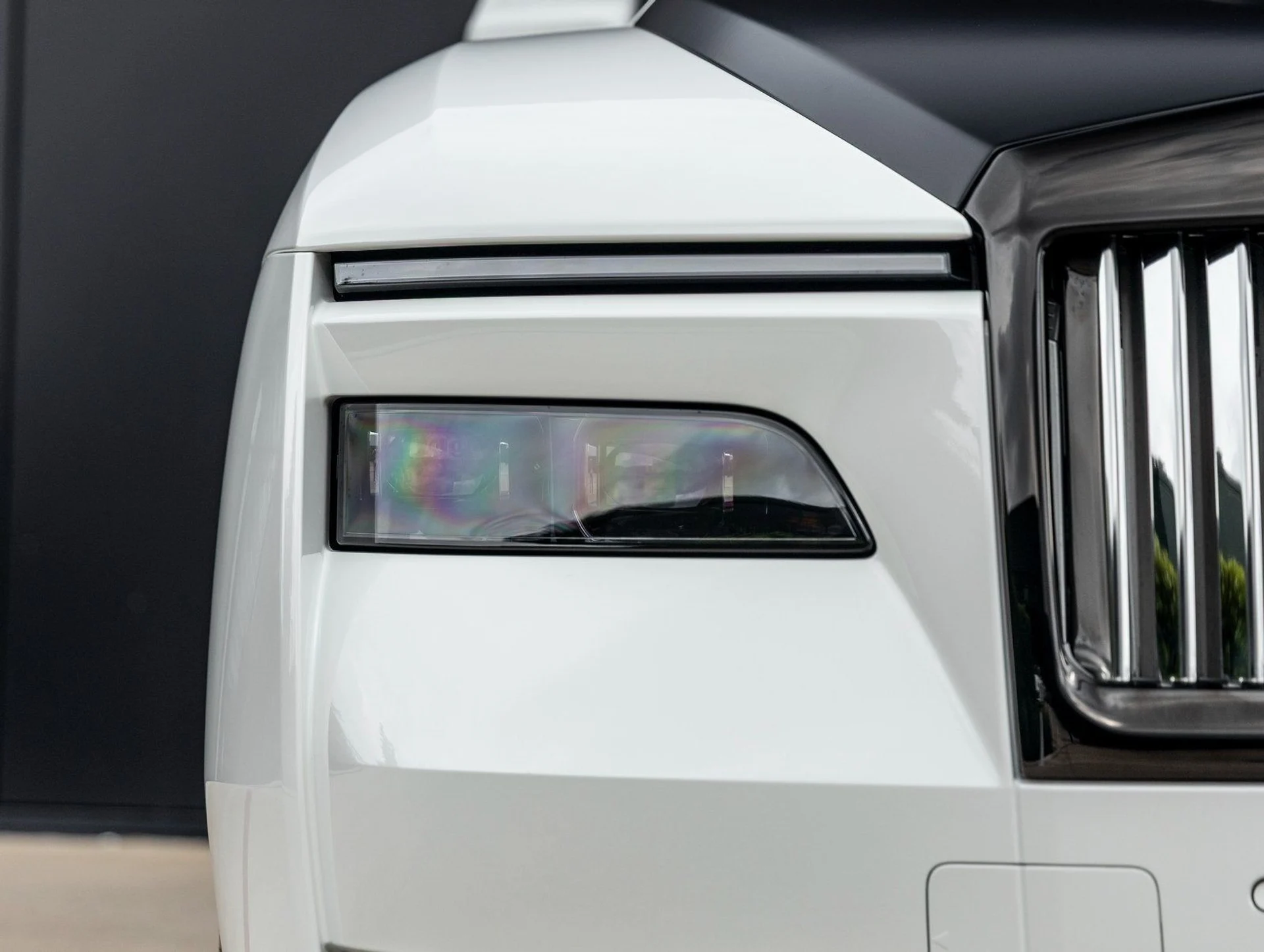 mph024_3750814580_25_62d3967bc6