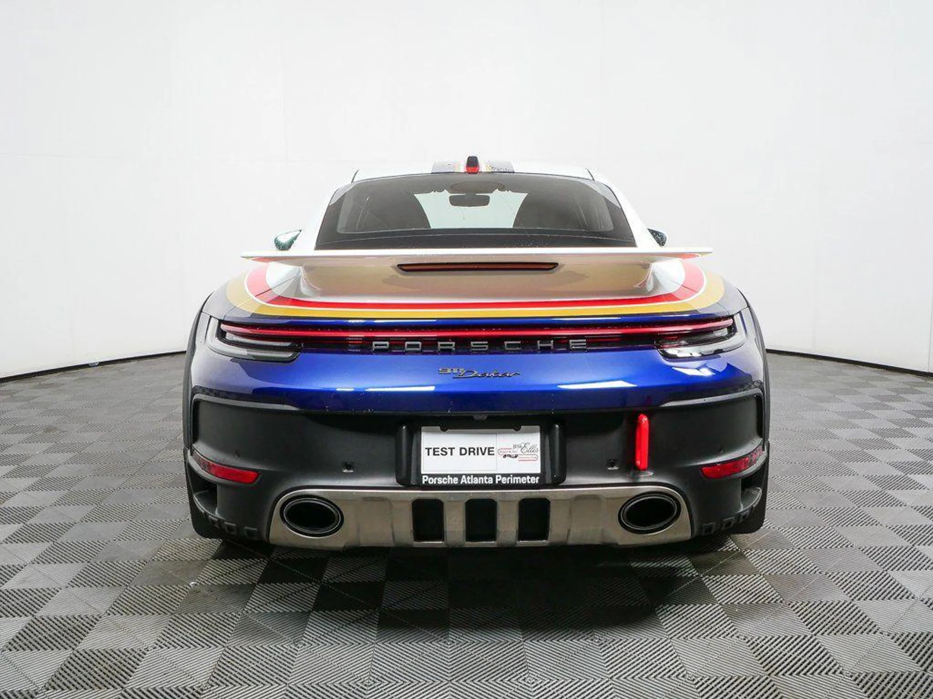 mph024_3751117423_v_Jrlsq4dc_U2_E7_Oi57_EIG_Zc_LK_Df_M_eeb8c3cf3b