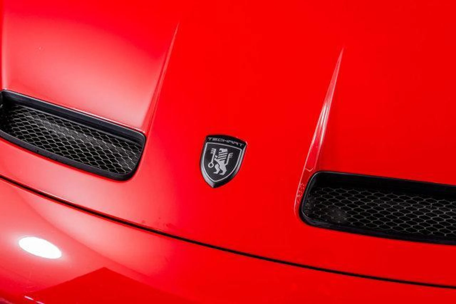 mph024_3752351485_y6_4h_Hm0_YOZI_Gnhu2qm_FO_00_DU_Cc_bcdac4e2a5