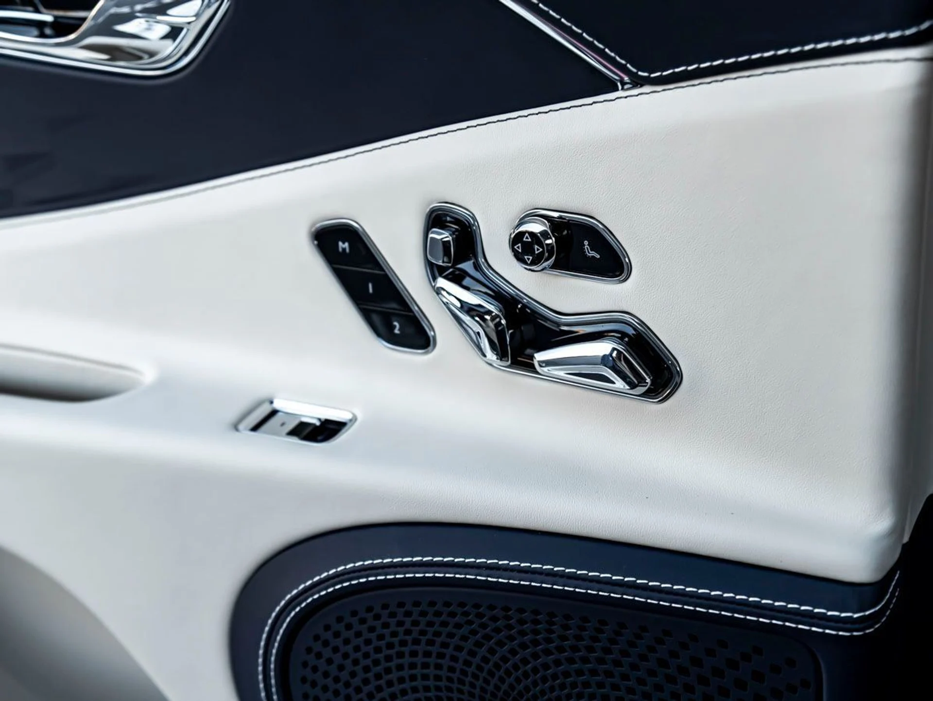 mph024_3752449705_25_d9de8d6db4