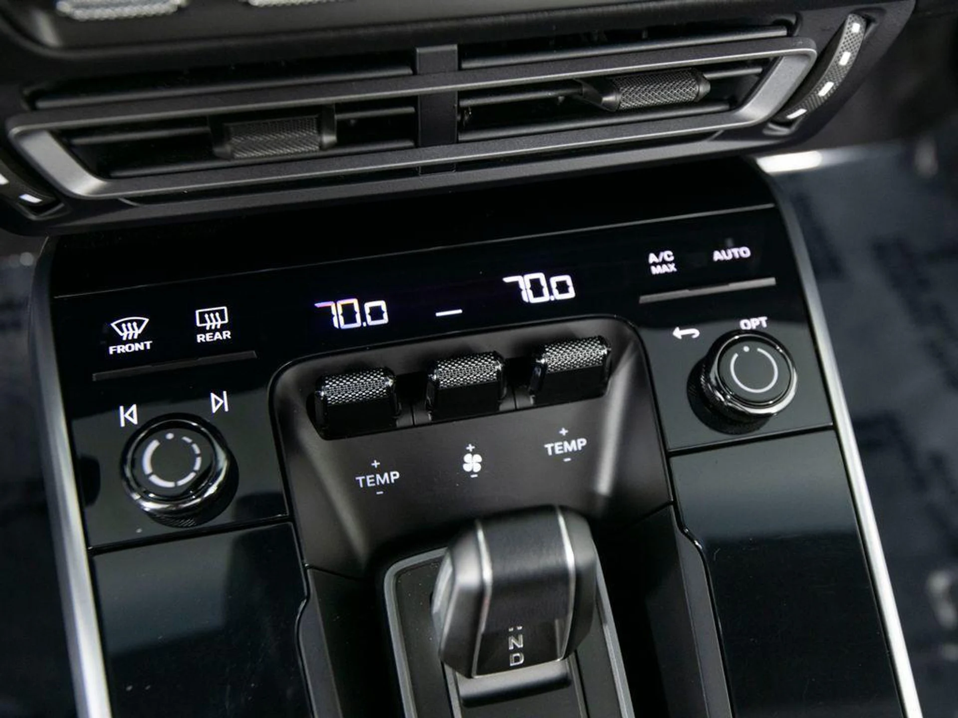 mph024_3752497222_r_Go6c_Nk_X_Gj_XXR_Mc6_VF_2l_Kq_Wh1c_0b339403a2