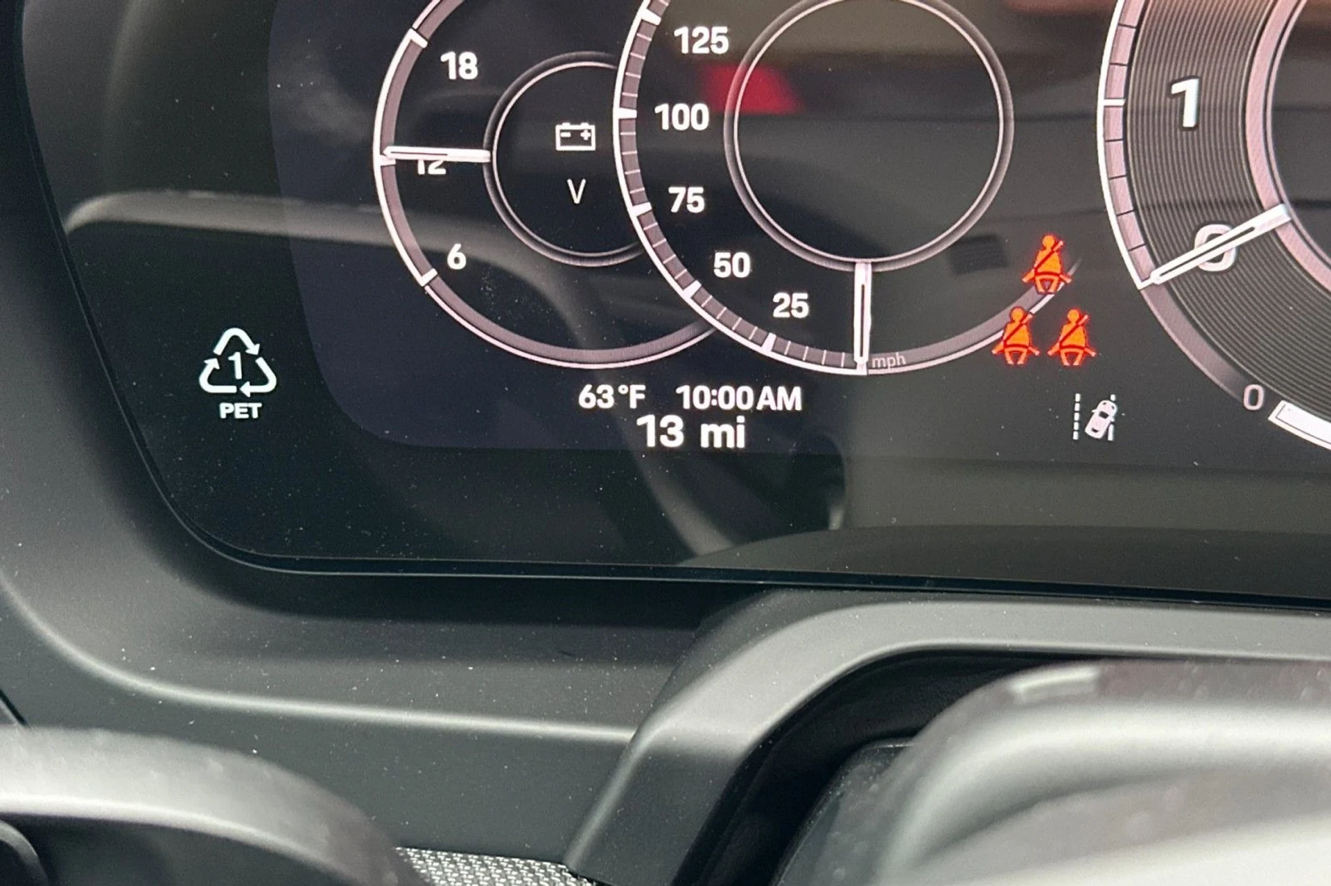 mph024_3752533227_4a45f01ac17234ce5f0b395f7bc2fb93_604743aae4