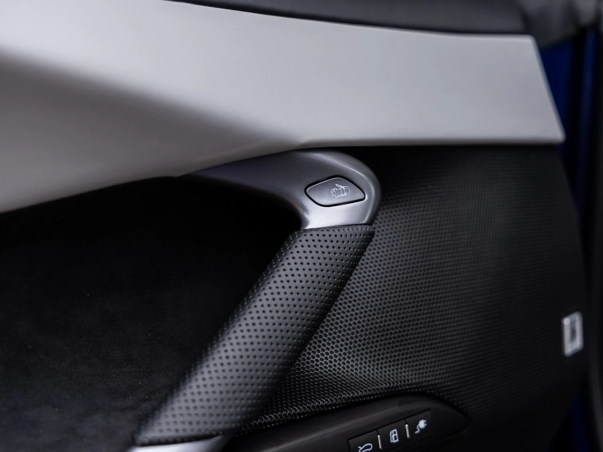 mph024_3752631161_25_b209d804c5