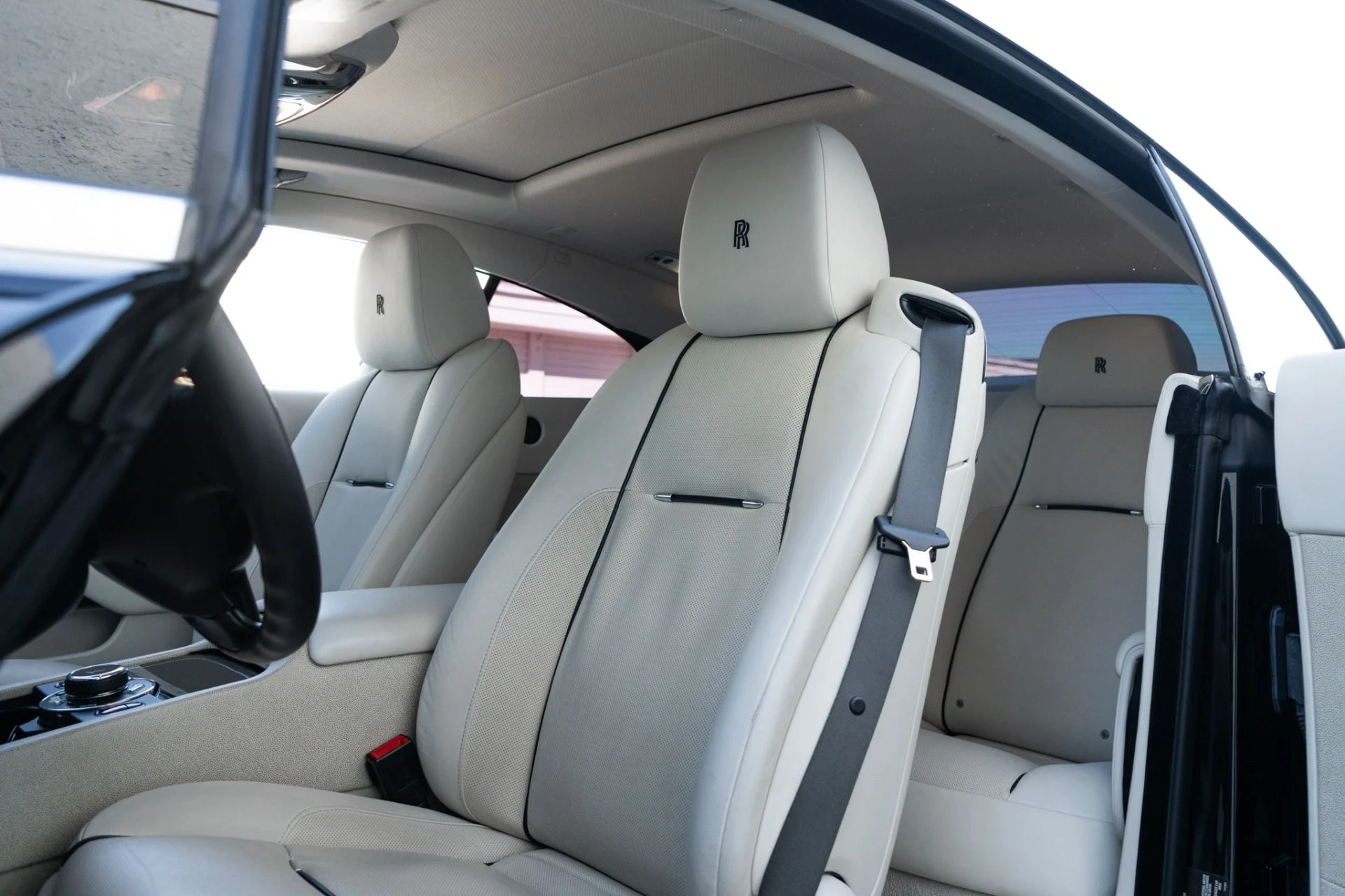 mph024_3752653458_Used_2014_Rolls_Royce_Wraith_1761760080_e25420380a