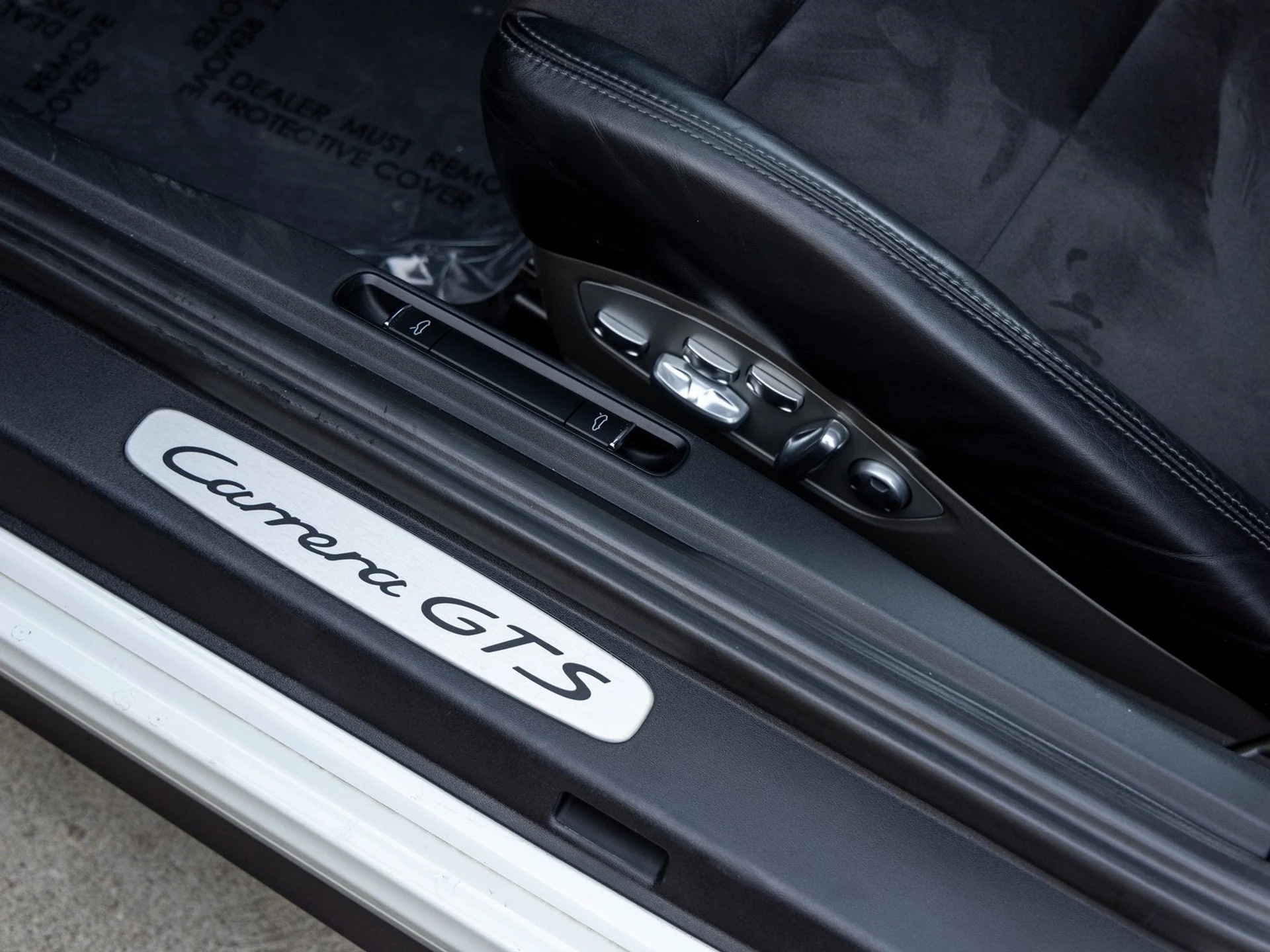 mph024_3752860368_25_12559f819a