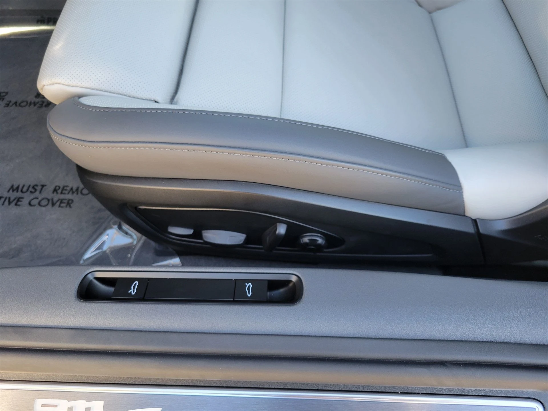 mph024_3753156122_47c8d62a23e9312b6a0b3881f97aceb8_9ec982e1d2