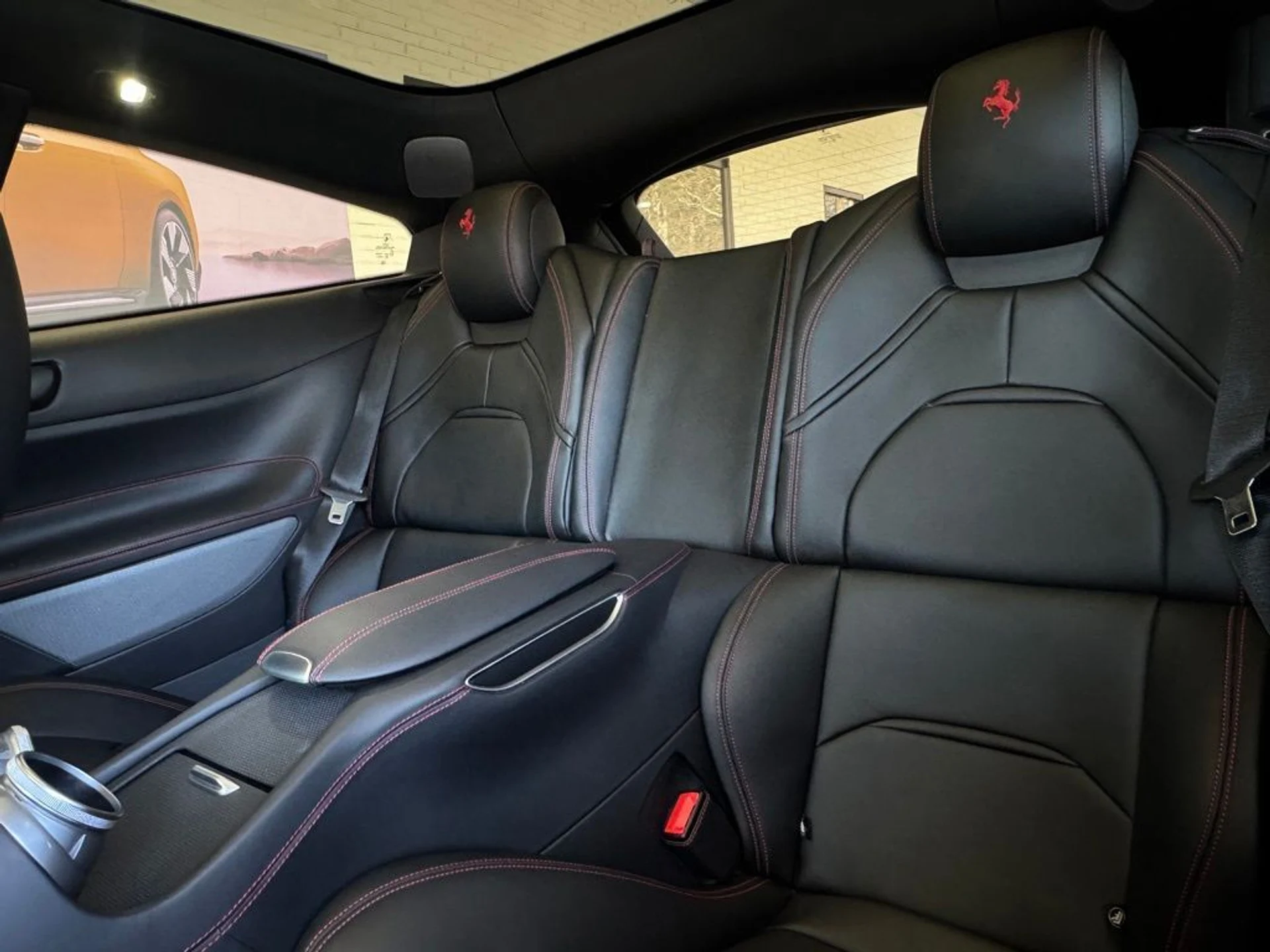 mph024_3753278648_b050fb67e7e6955e0aafea519d01a5b3x_d7e364f88b