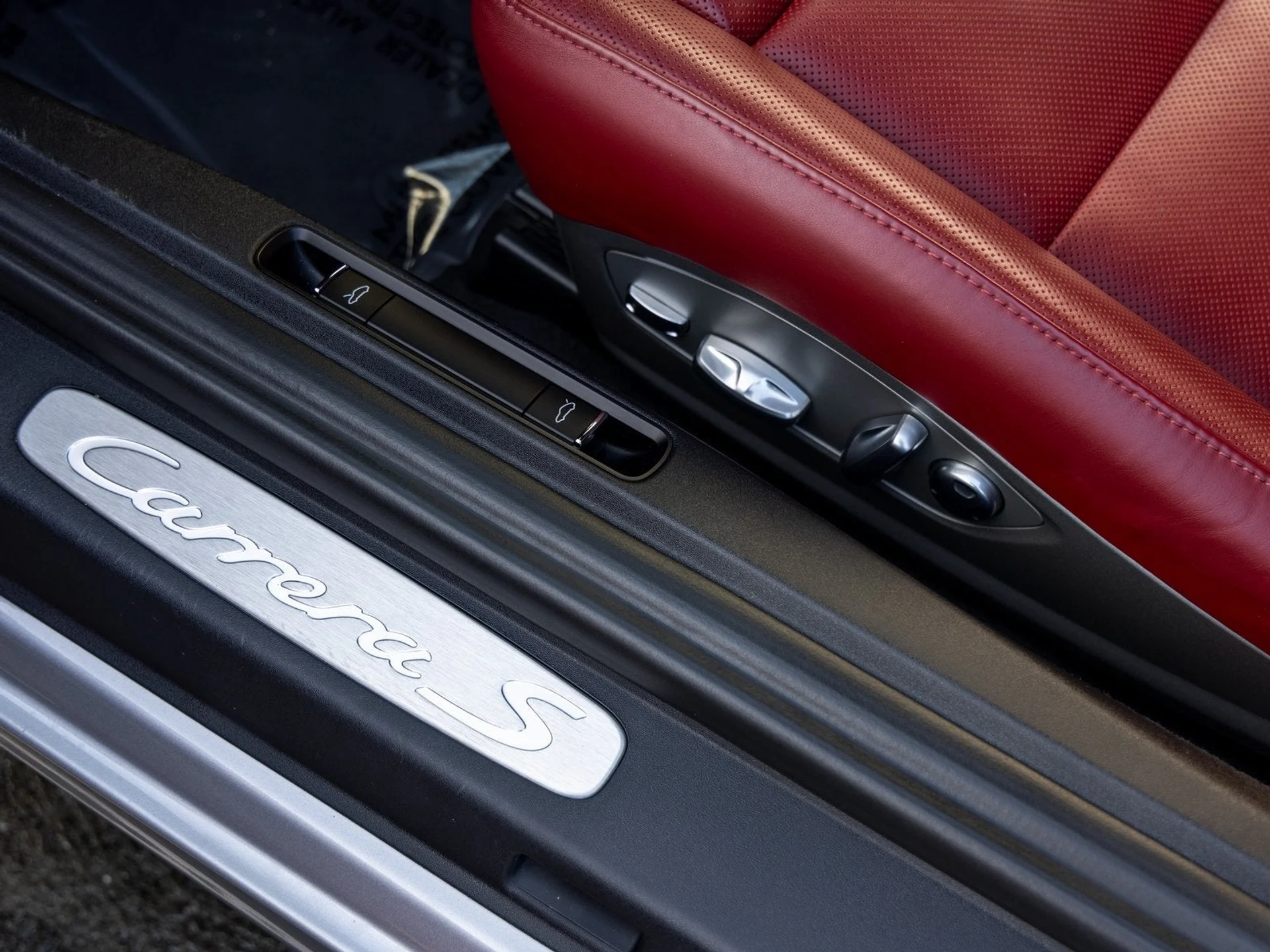 mph024_3753315238_25_655739f39e