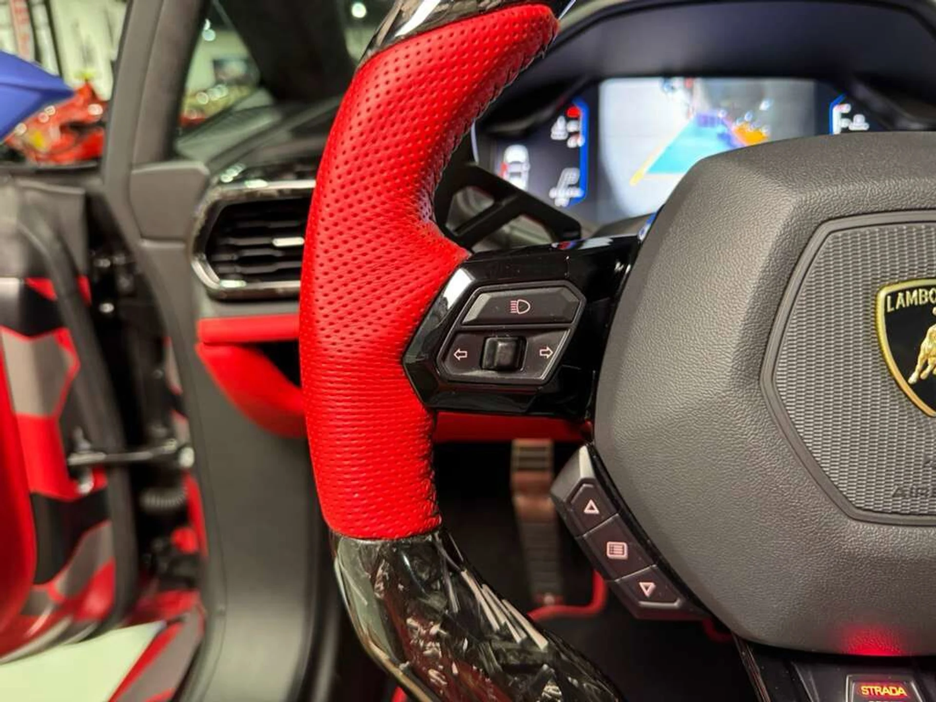 mph024_3753582542_f8861faba834efc1a29998d270a1a614_30df414a83