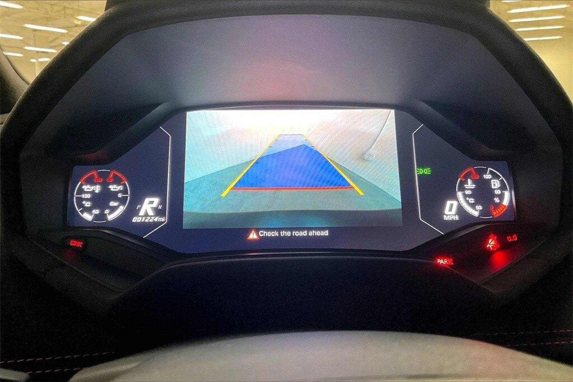 mph024_3753904924_3107f730979ce0def362d516c39a8f27x_2d3fb41e8a