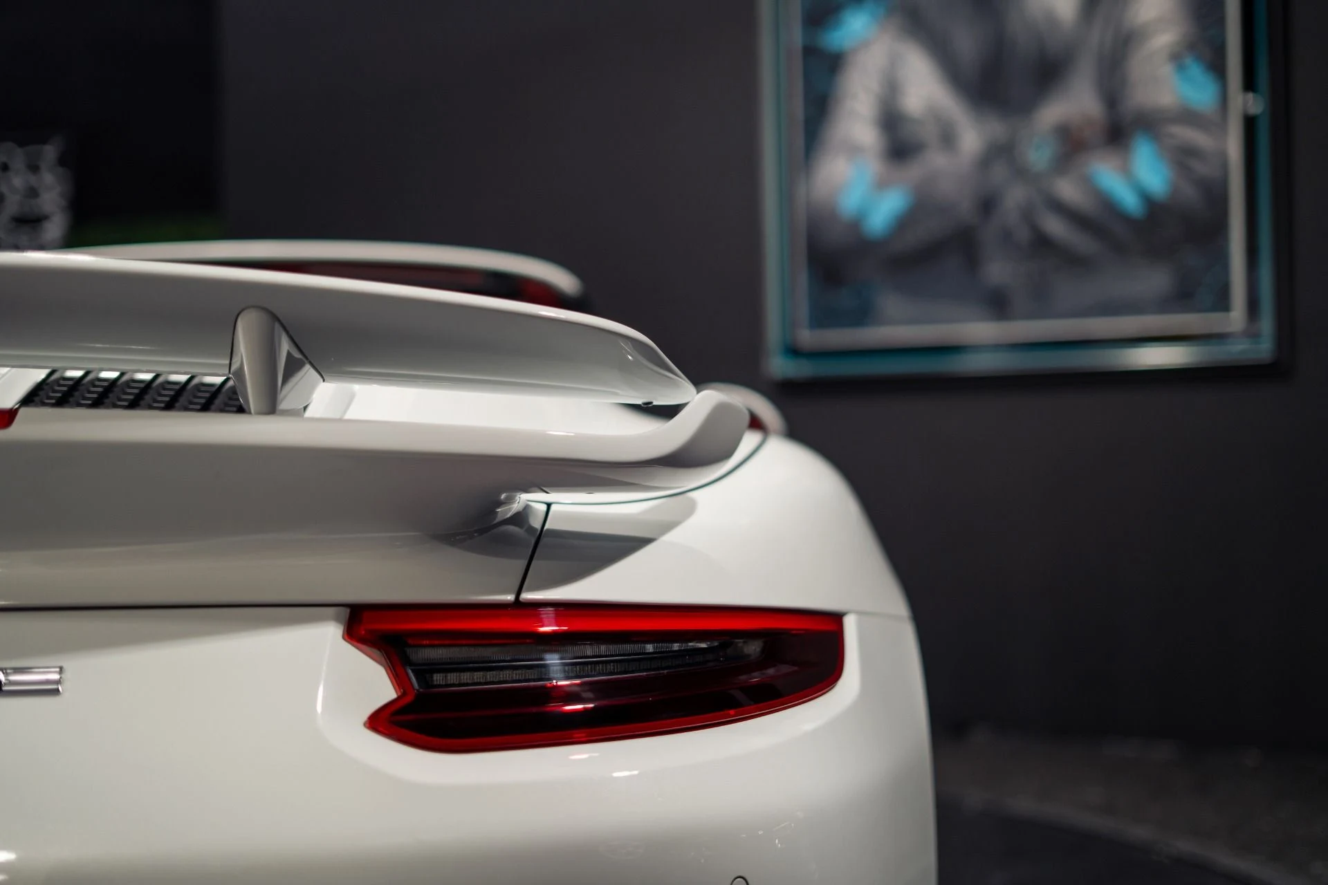mph024_3754081624_Used_2017_Porsche_911_Turbo_S_Cabriolet_1783375481_40fb877af0