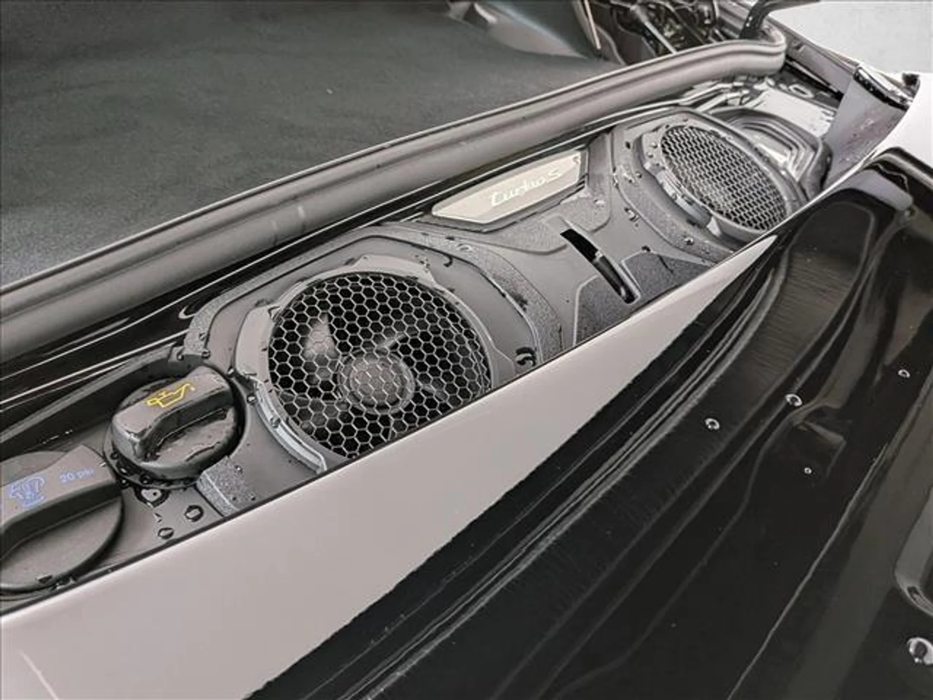 mph024_3754089293_px_Sy15_Fh_Jc_Zt_Su7a6j_Ue65m74fo_7e217a165e