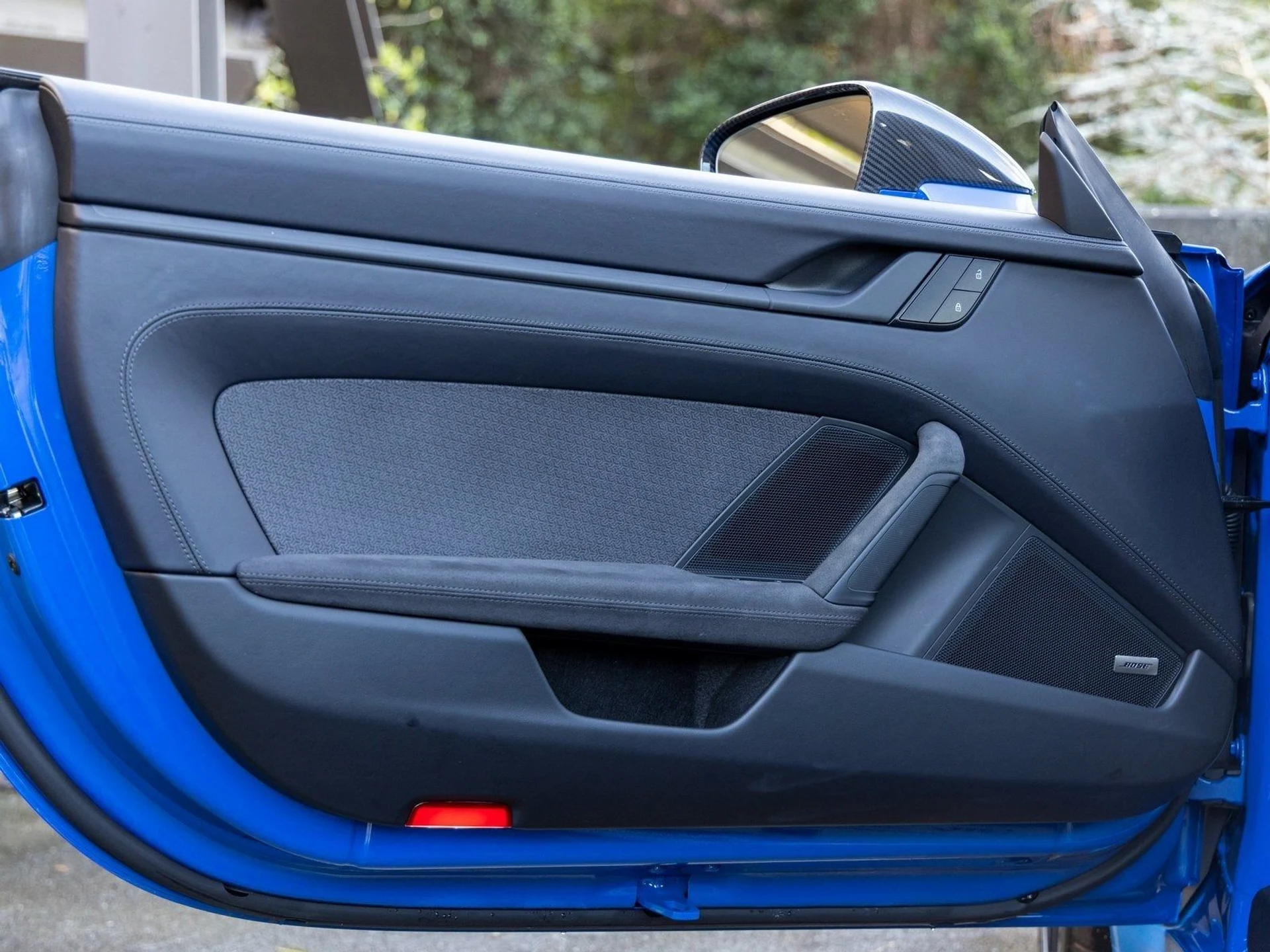 mph024_3754189174_25_e1e441dc94