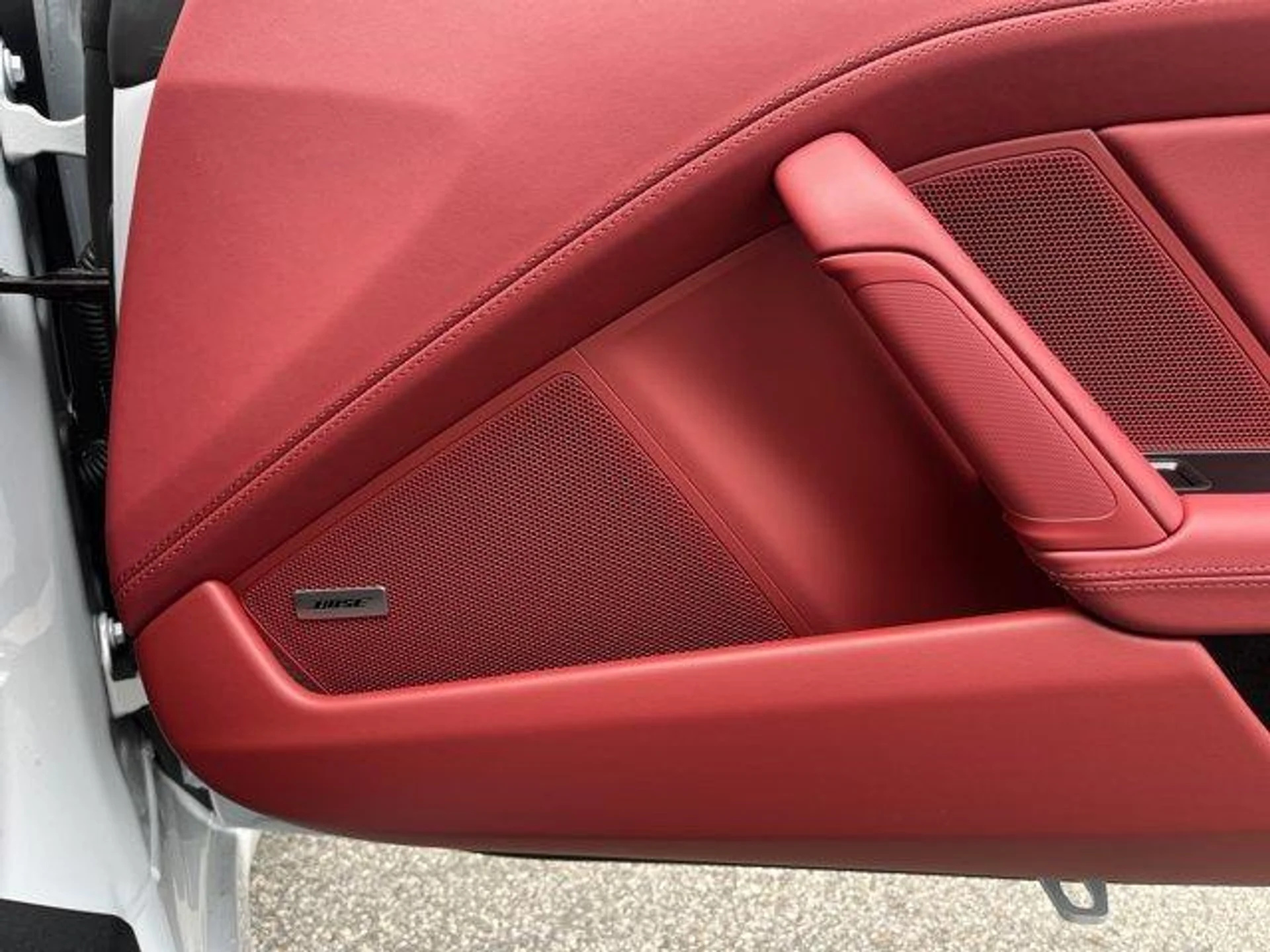 mph024_3754279862_Hoaa_N5_Ktt_X_Vw7b3_N5_Cv_S_Yyc138_8ad218058b