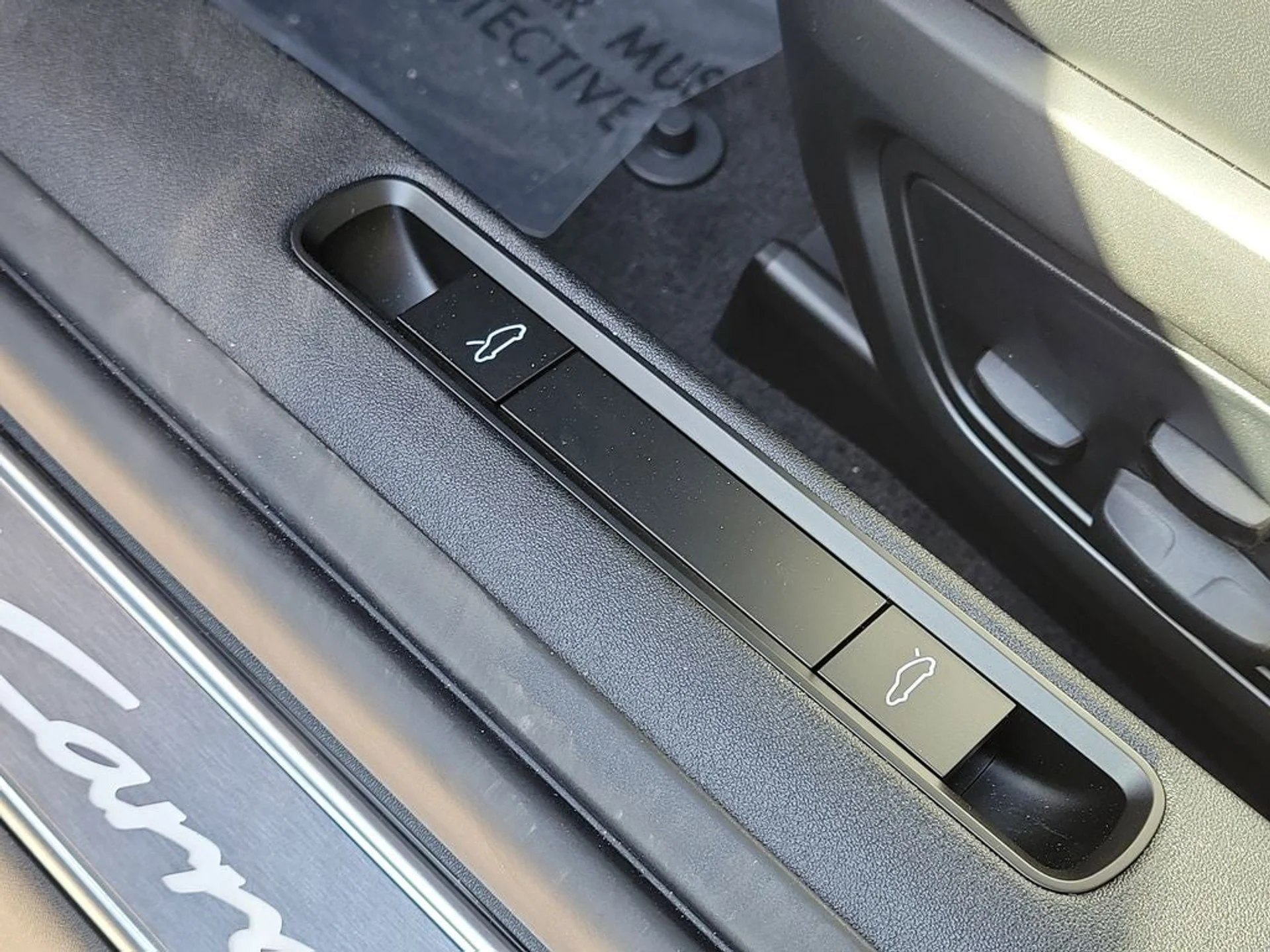 mph024_3754280491_25_f891c1f42d