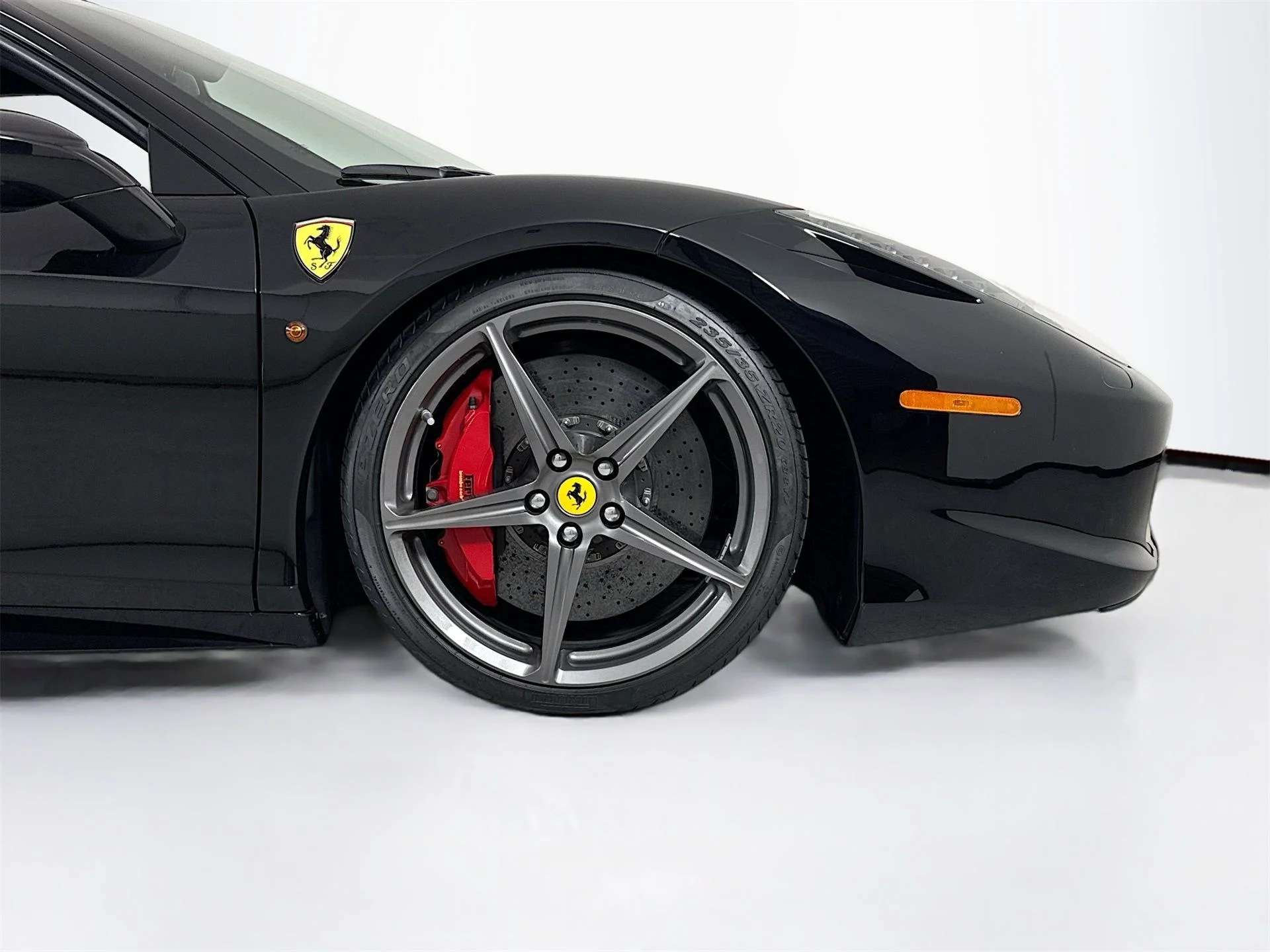 mph024_3754611254_1f8a77da6cedfba19a4723d330991d8d_6c760a934a