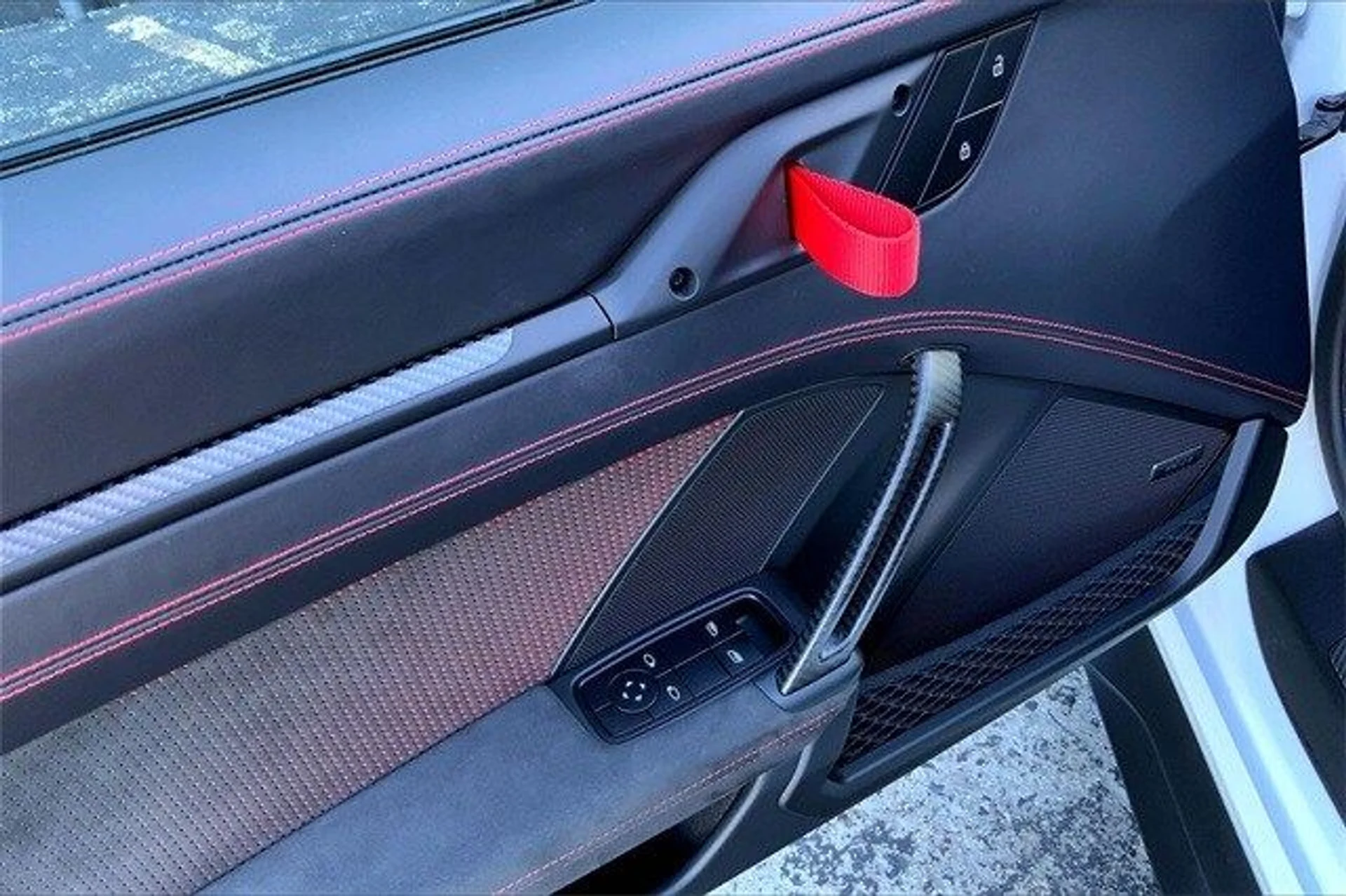 mph024_3754615213_5a5ebe6a9cc81eabccf3eed933dc04eex_34da50b235